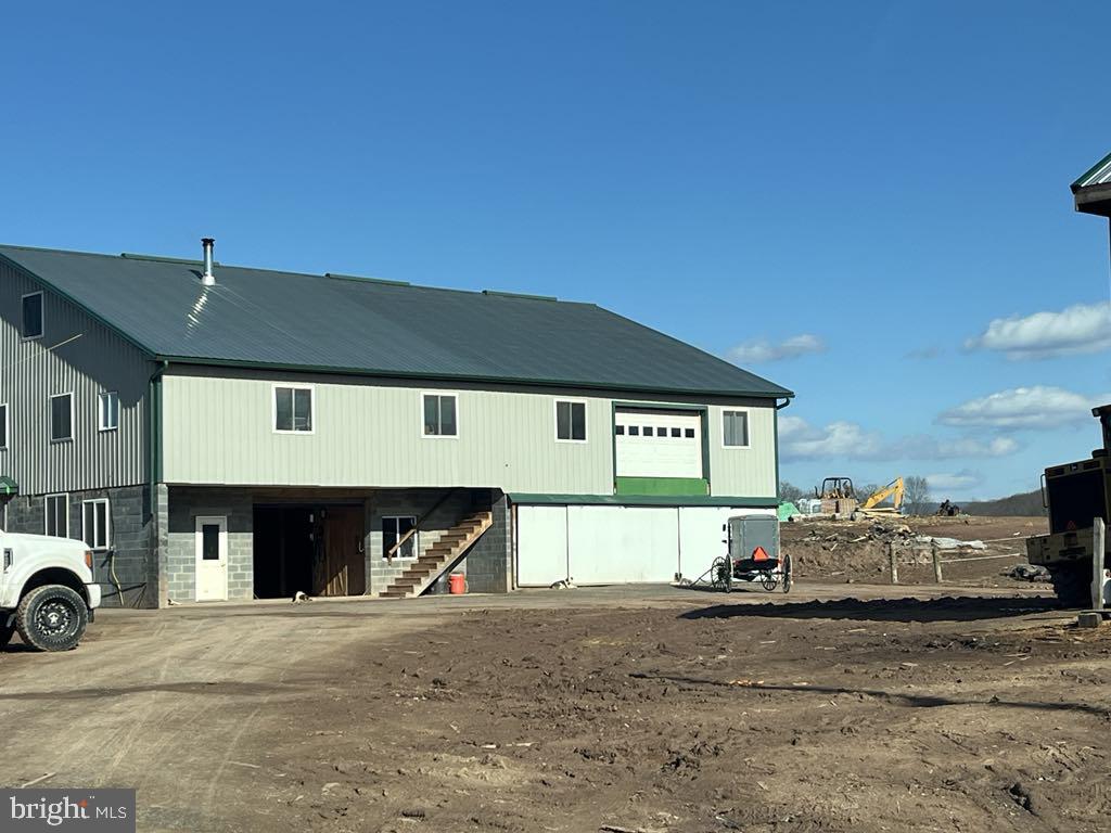 NONE AVAILABLE - Farm