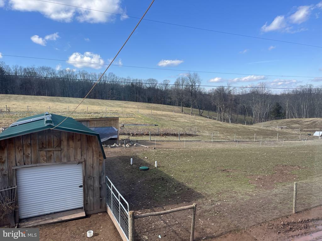 NONE AVAILABLE - Farm