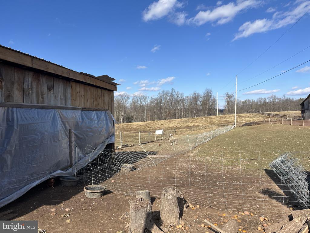 NONE AVAILABLE - Farm