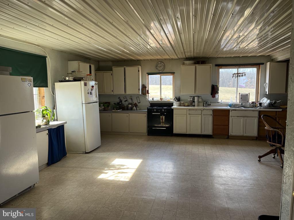 NONE AVAILABLE - Farm