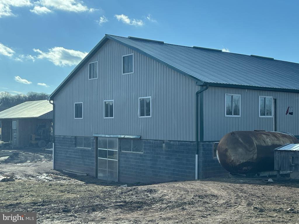 NONE AVAILABLE - Farm