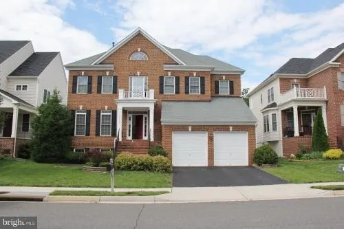 Additional image 2 of 14552 Old Mill Road, Centreville, VA 20121