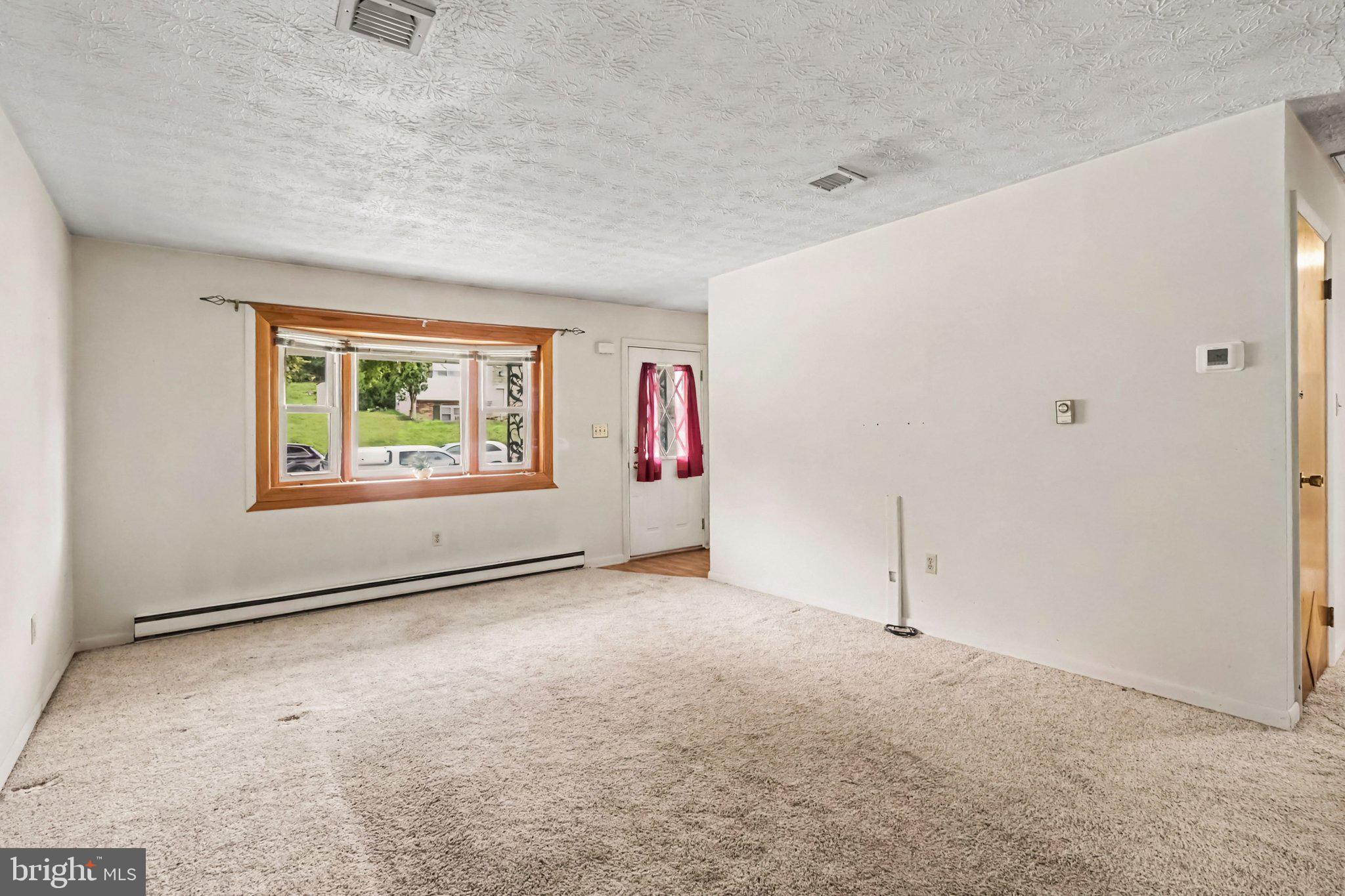 3261 TRINITY ROAD