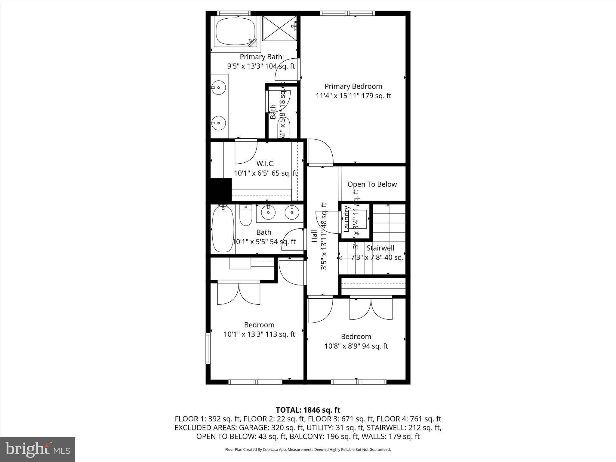 PLANTATION LAKES - Residential