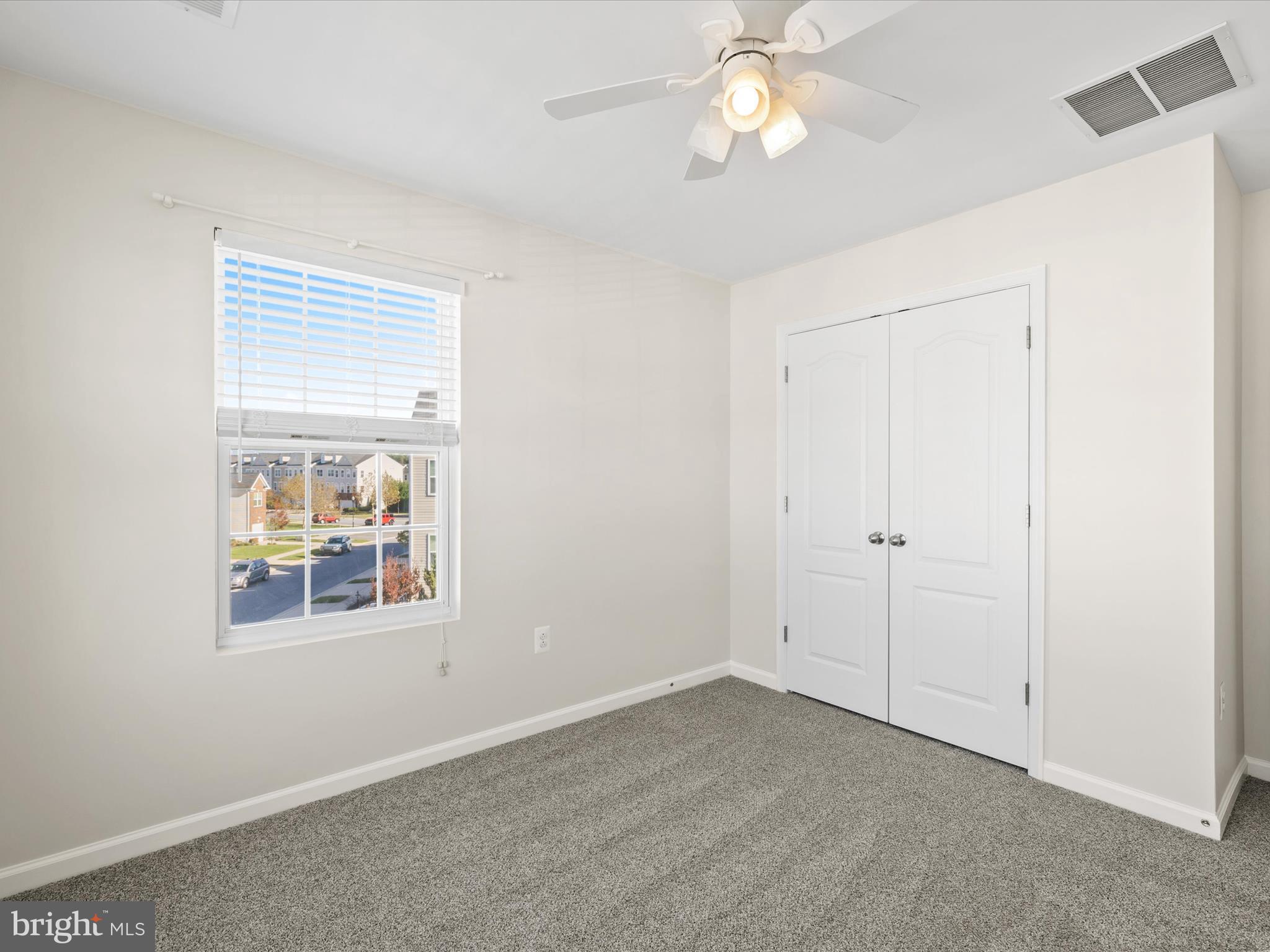 PLANTATION LAKES - Residential