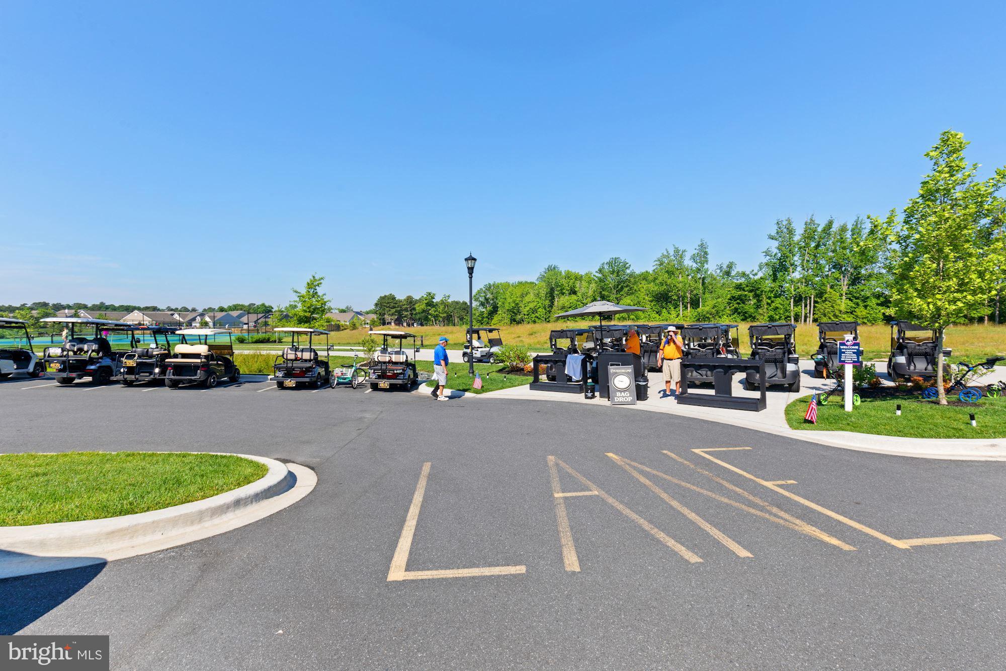 PLANTATION LAKES - Residential