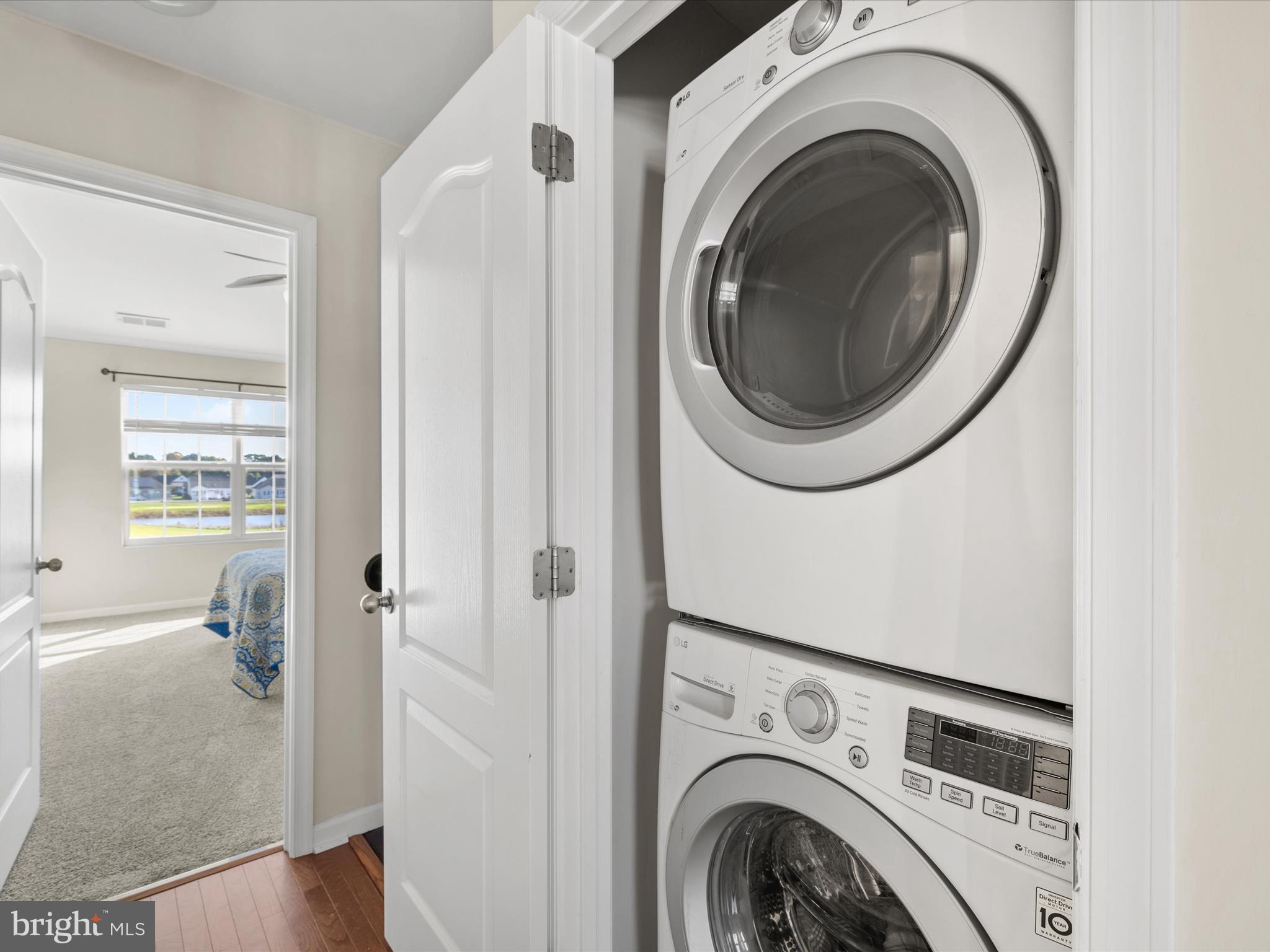 PLANTATION LAKES - Residential