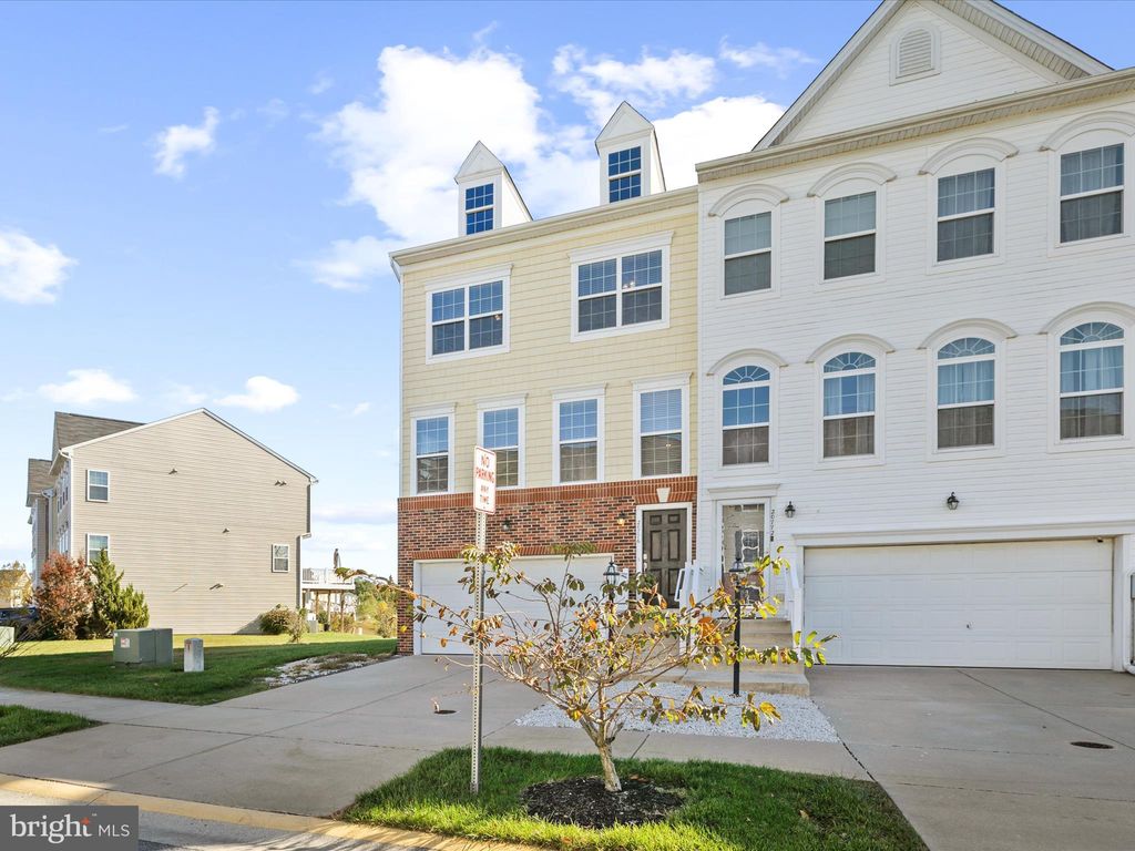 Photo of 20776 Brunswick Lane, MILLSBORO, DE 19966 (MLS # DESU2098274)