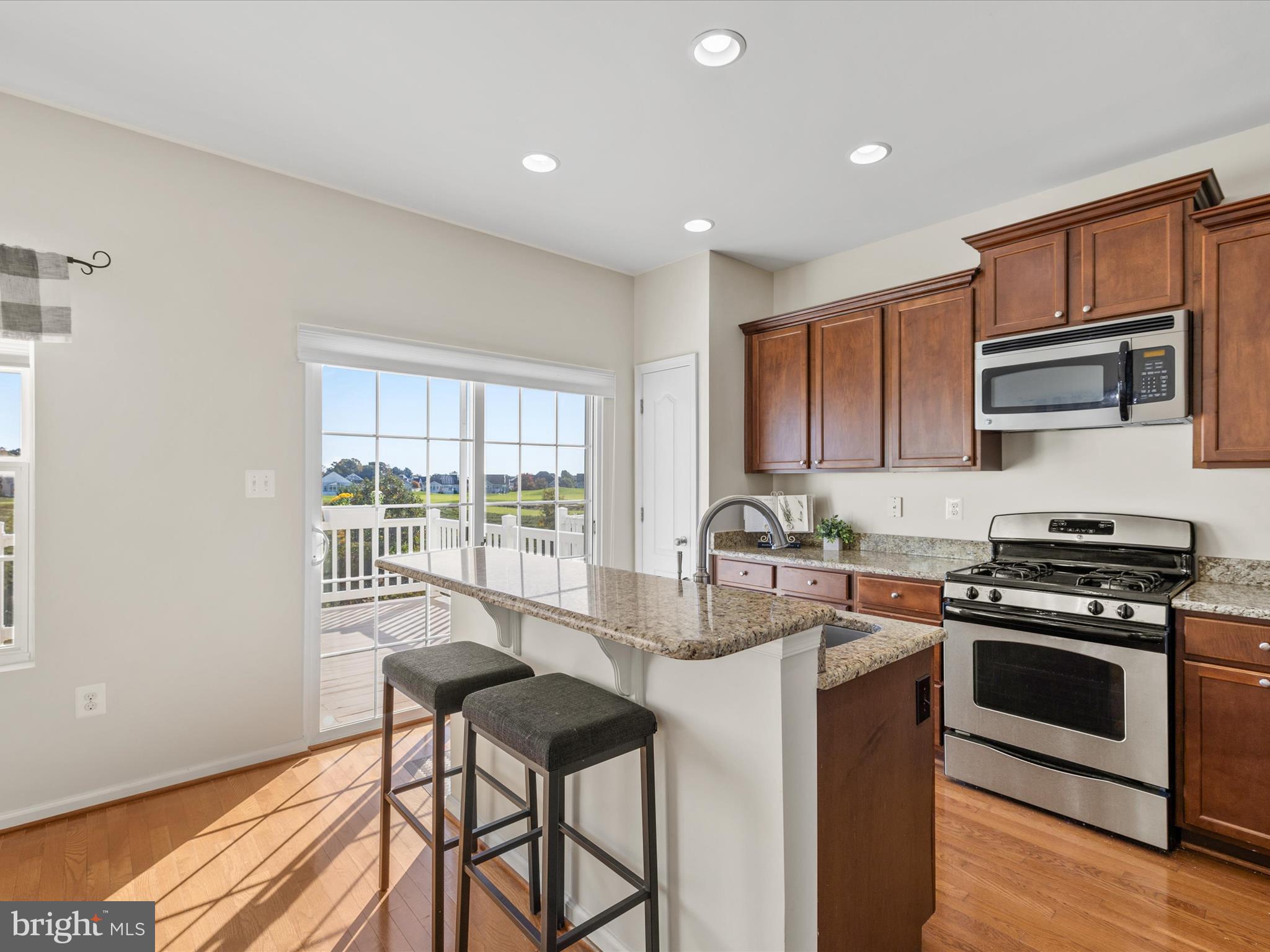 PLANTATION LAKES - Residential