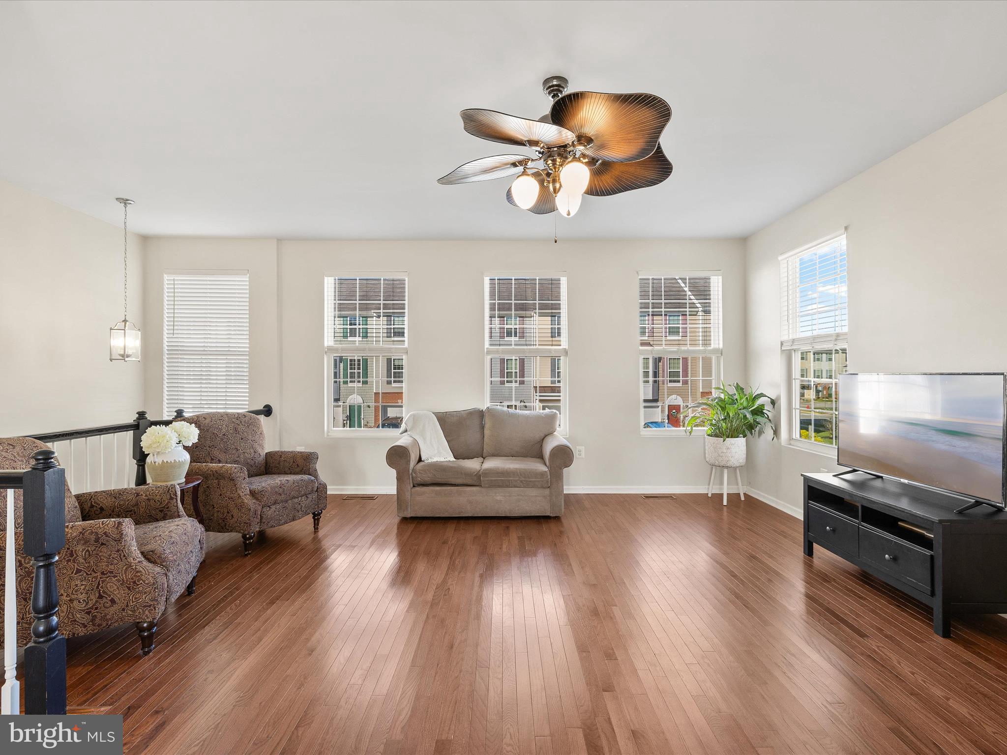 20776 BRUNSWICK LANE