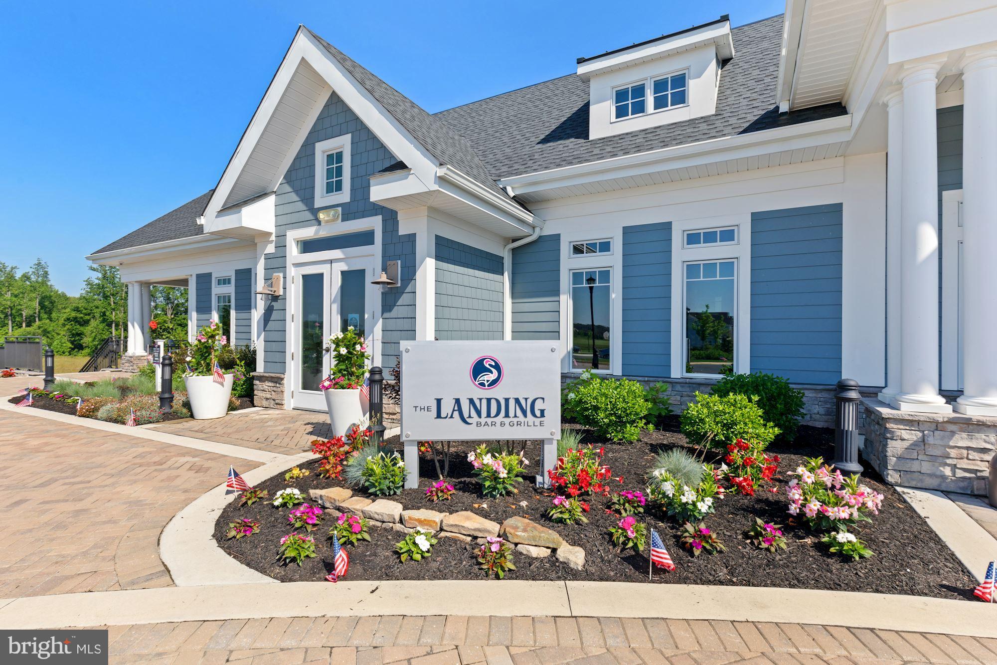 PLANTATION LAKES - Residential