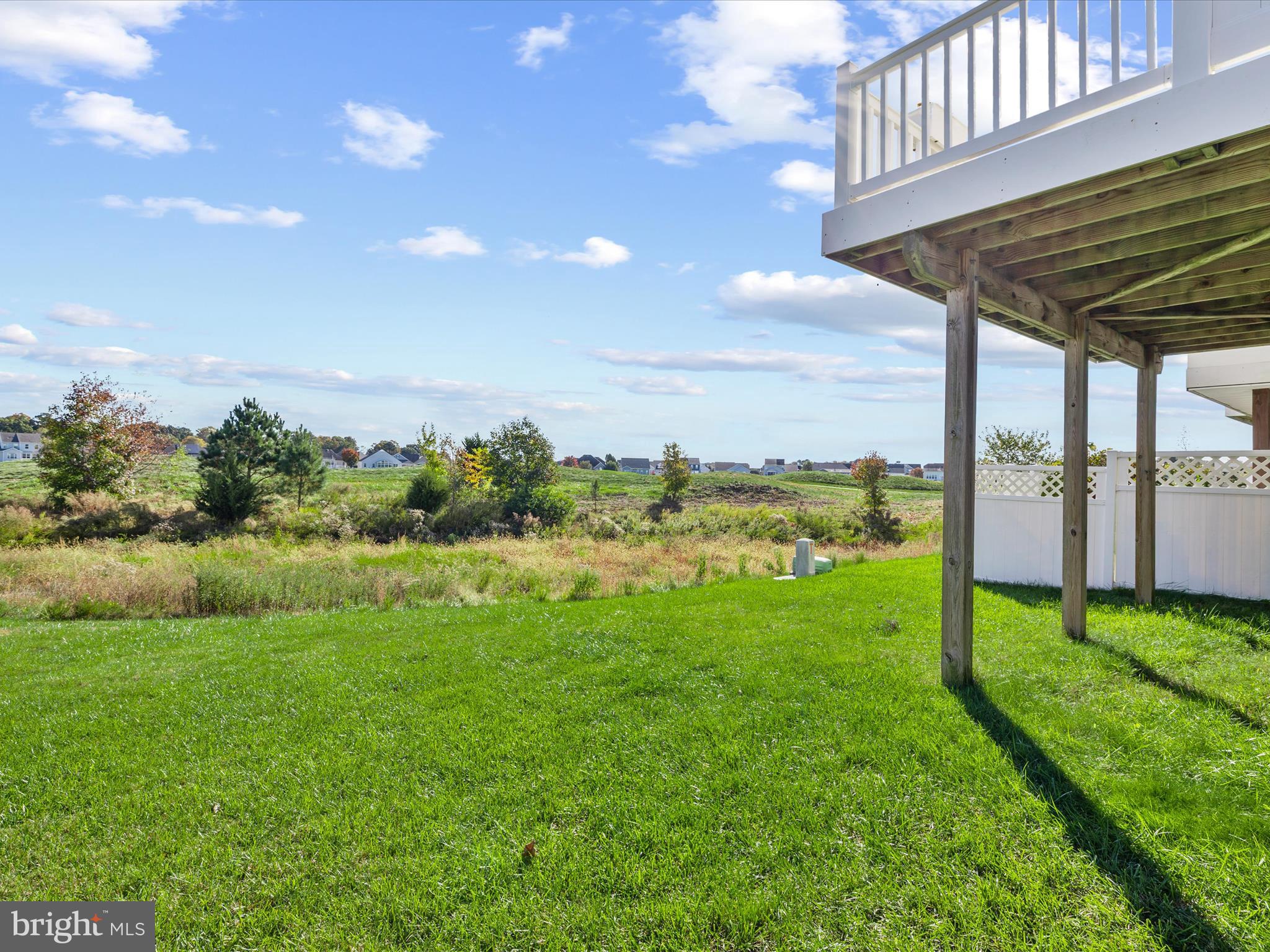 PLANTATION LAKES - Residential