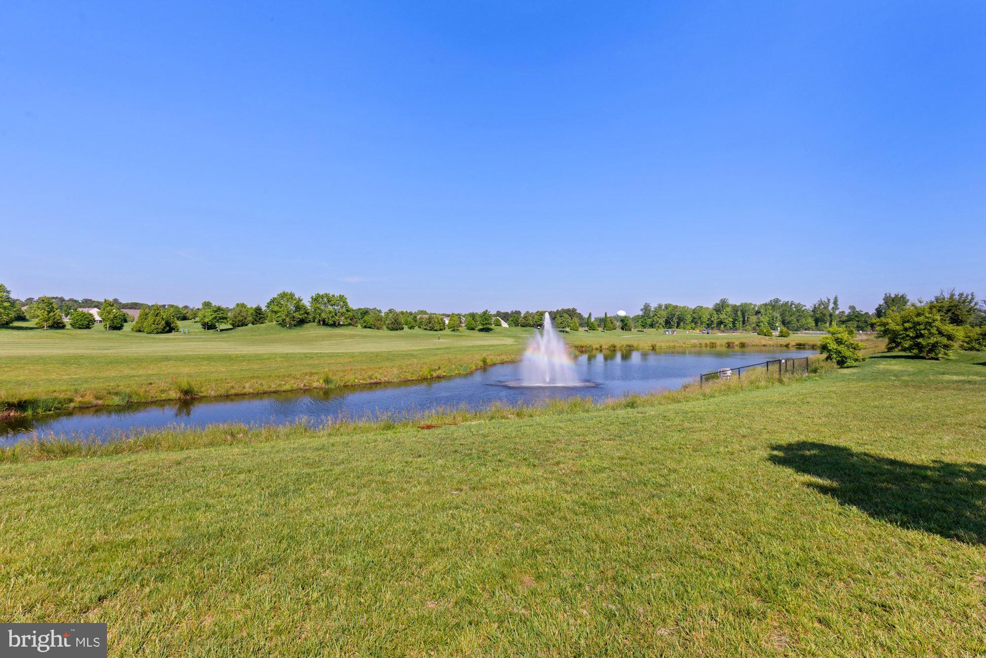 PLANTATION LAKES - Residential