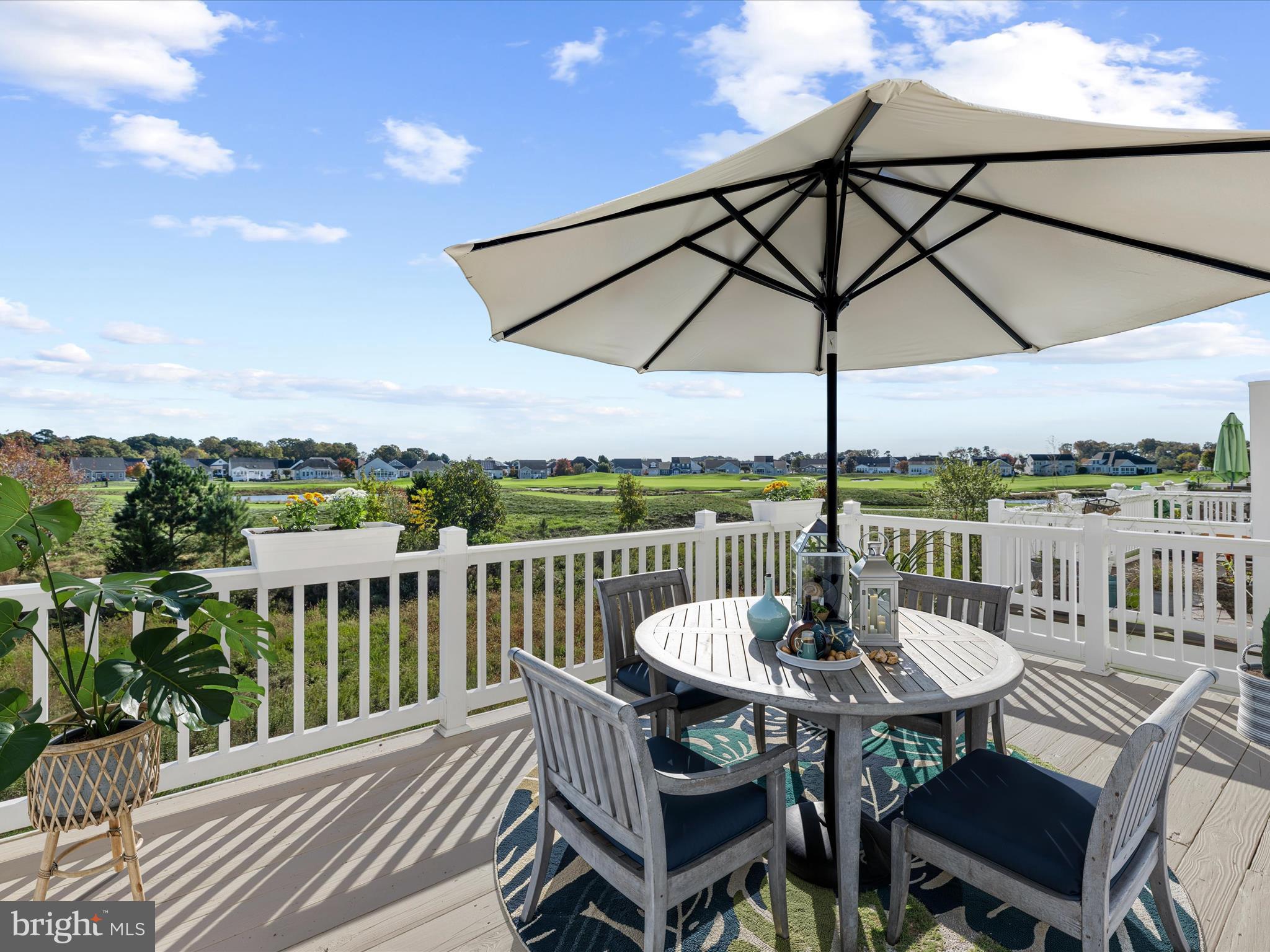 PLANTATION LAKES - Residential