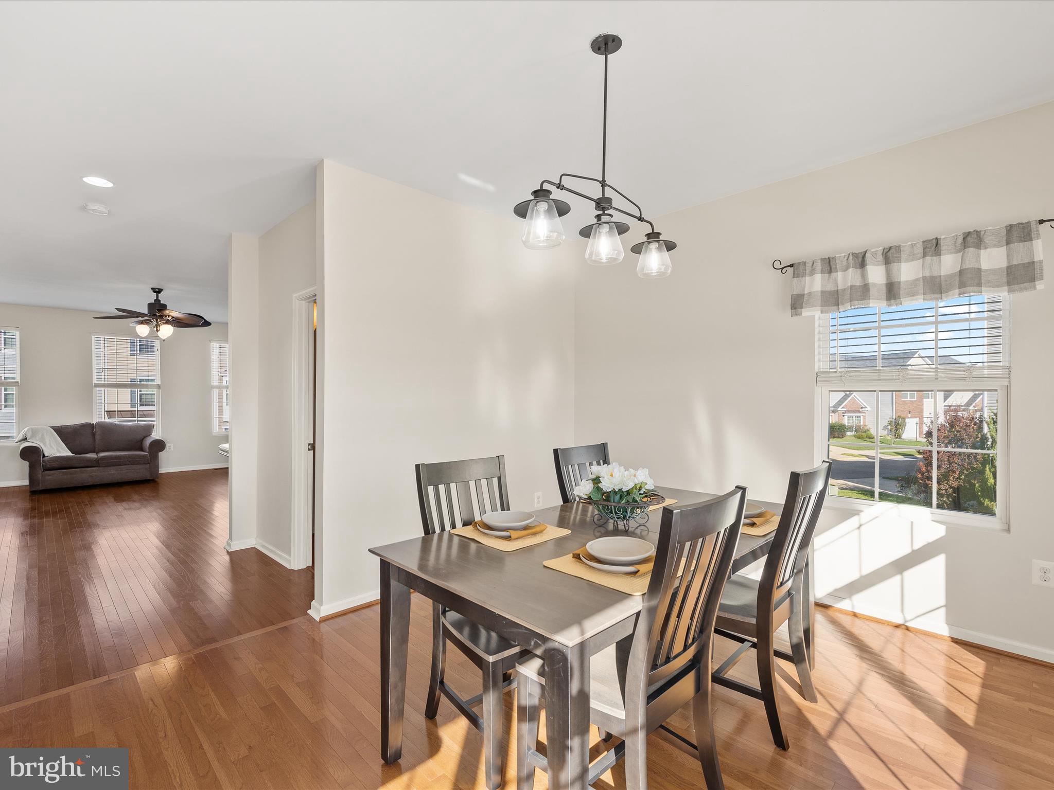 PLANTATION LAKES - Residential