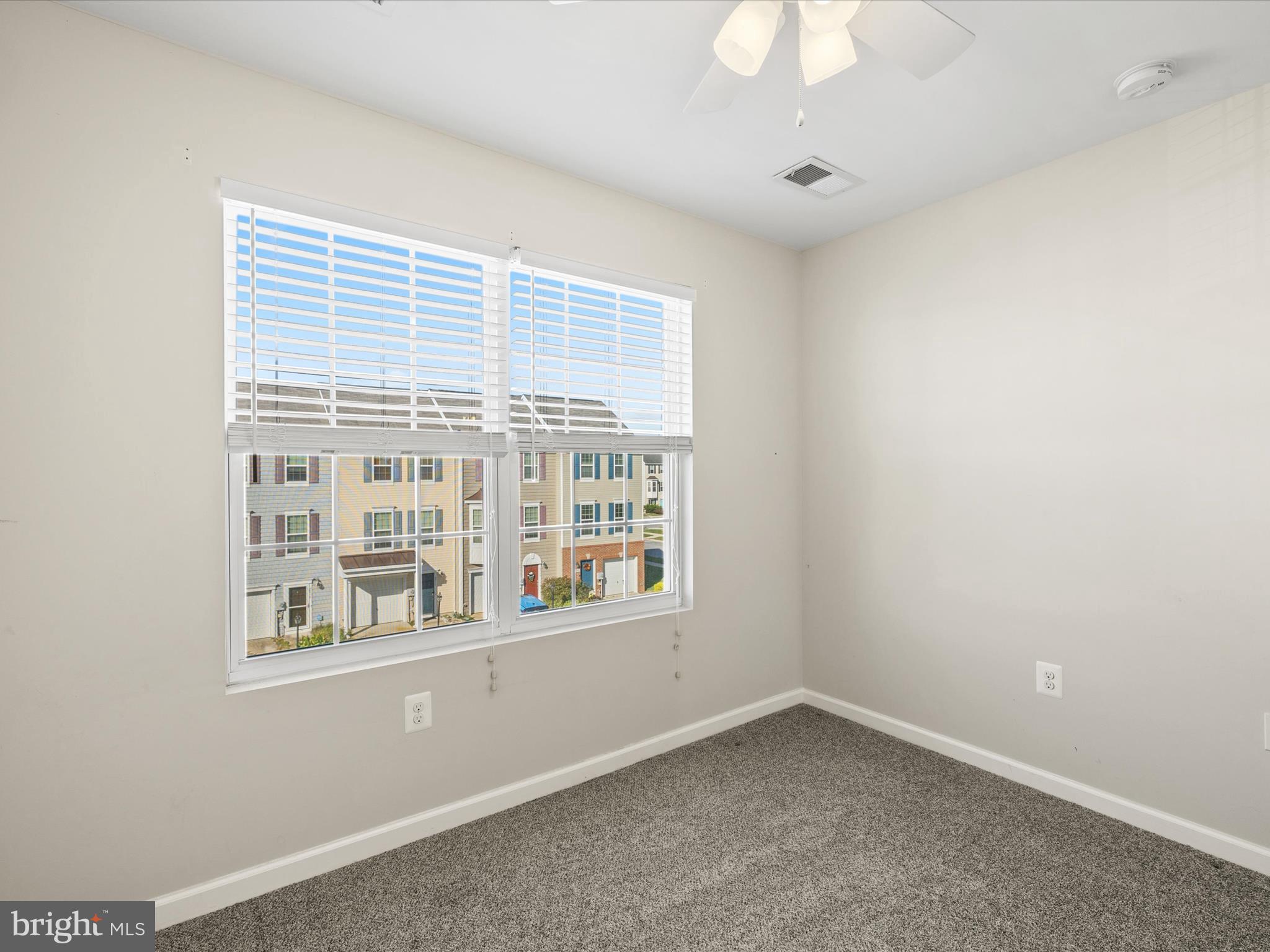 PLANTATION LAKES - Residential