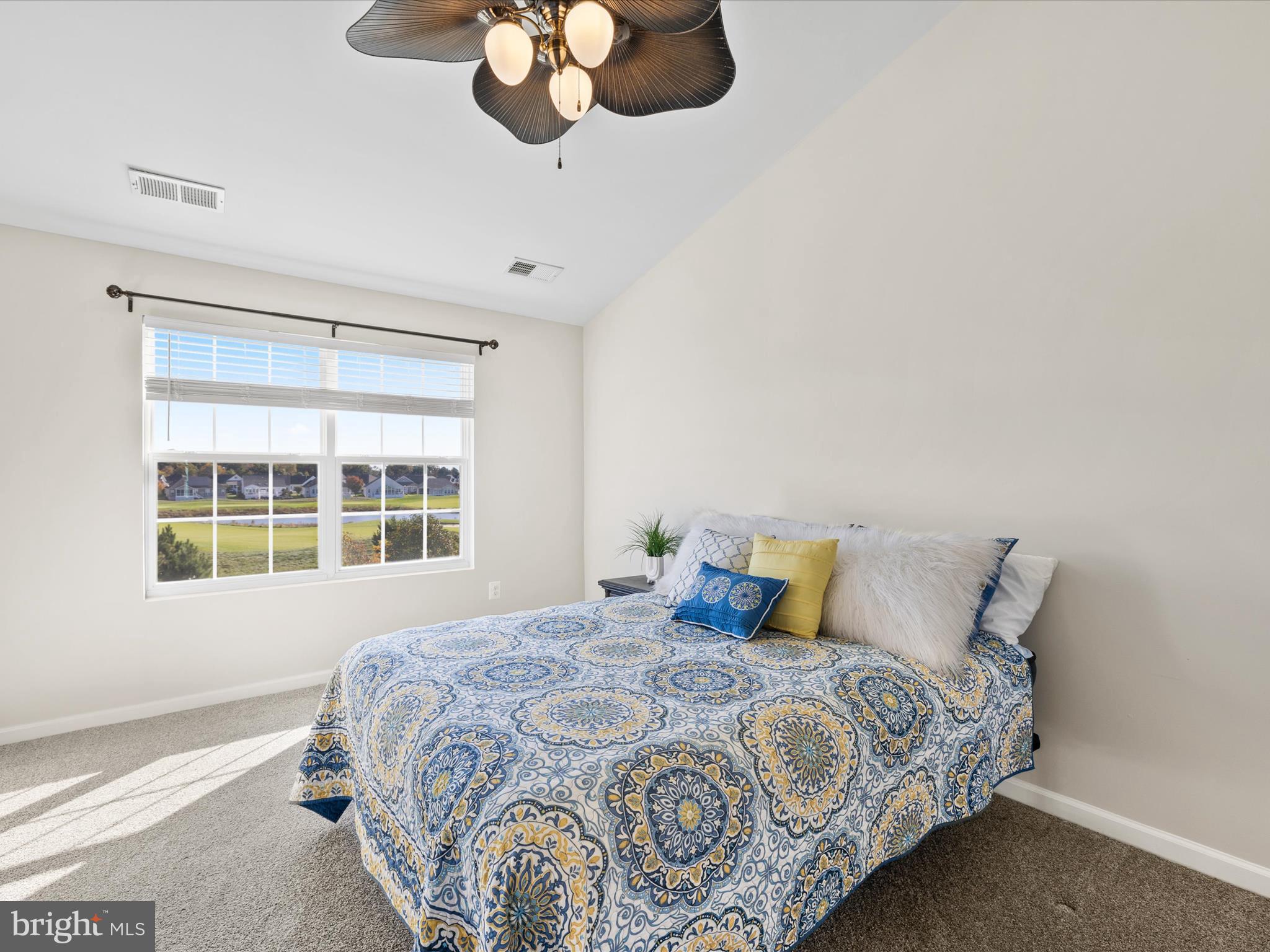 PLANTATION LAKES - Residential