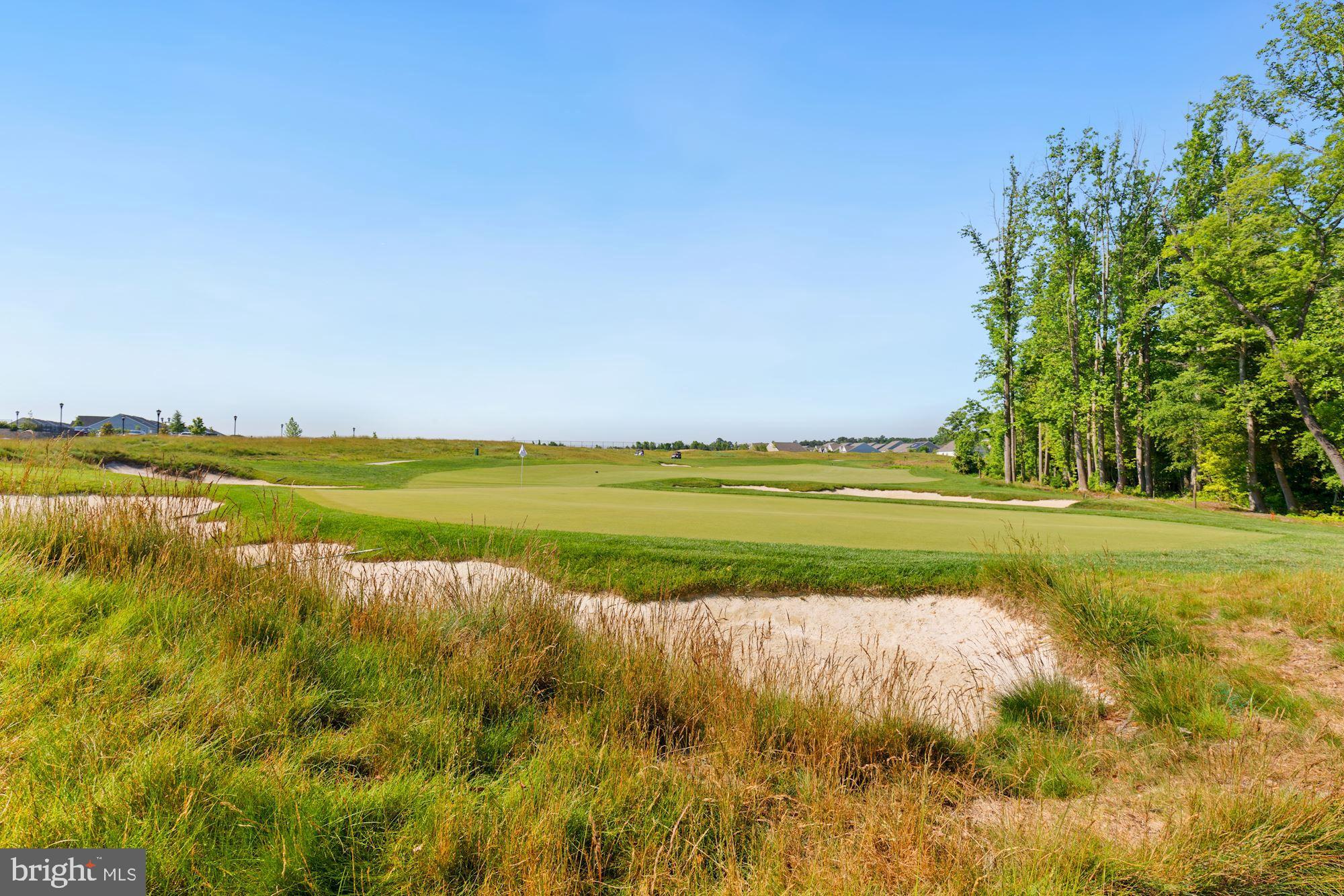 PLANTATION LAKES - Residential