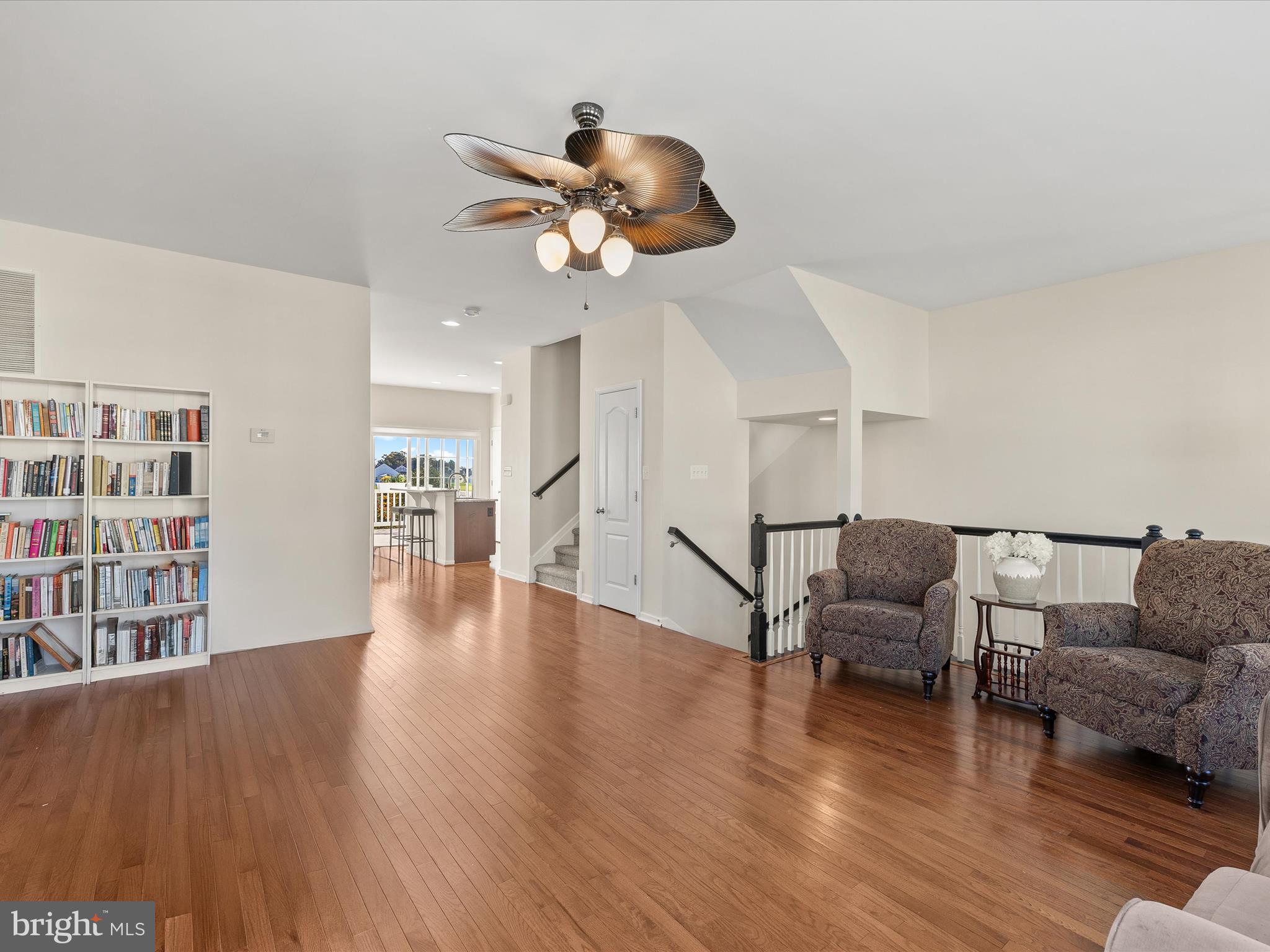 PLANTATION LAKES - Residential