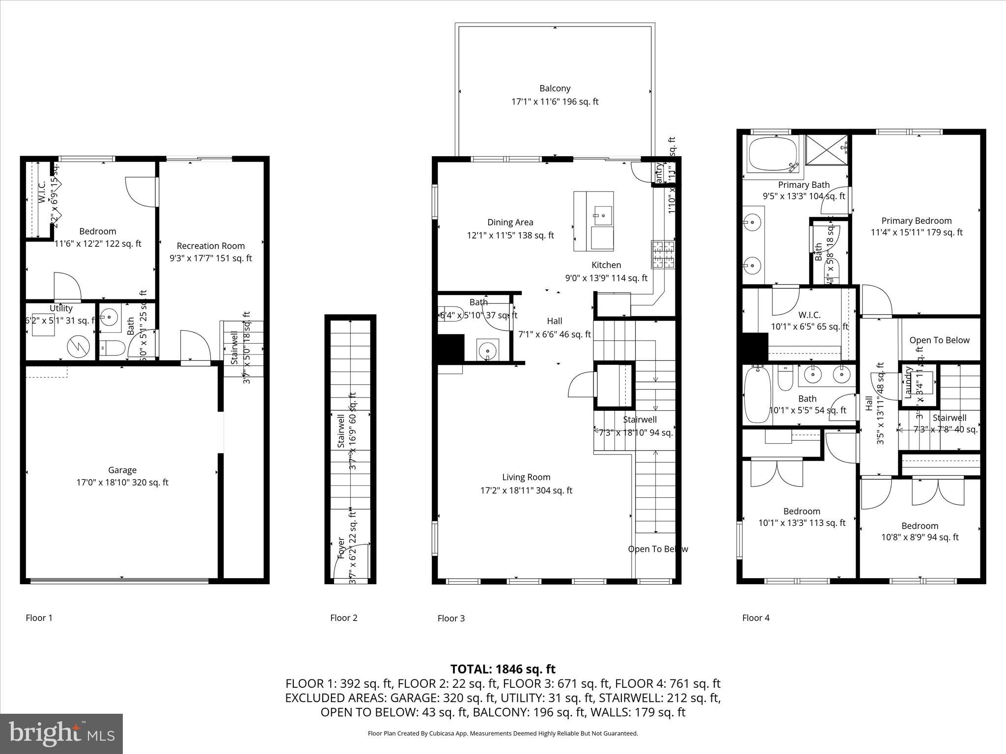 PLANTATION LAKES - Residential