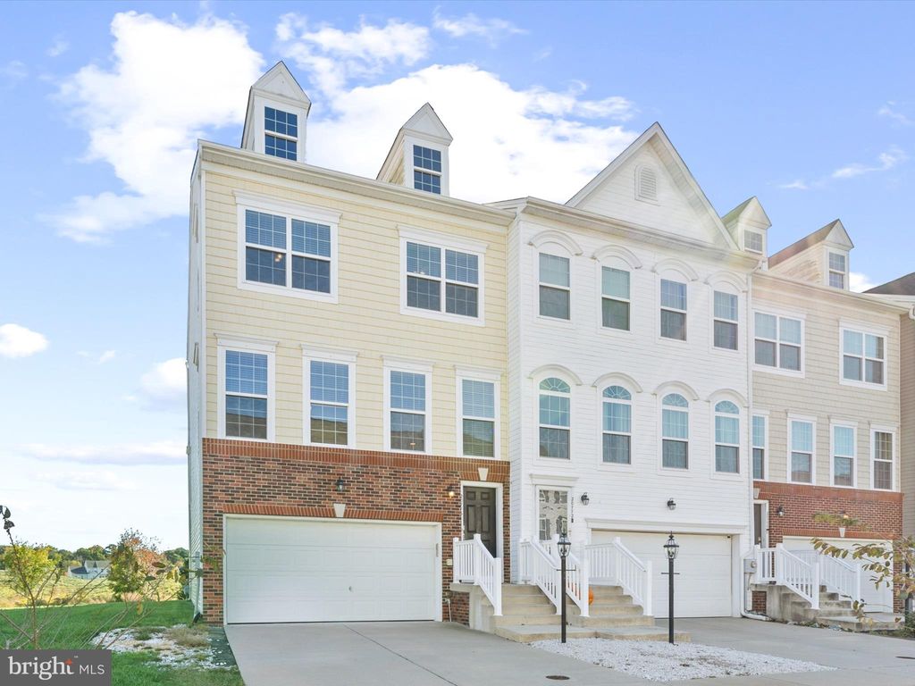 Photo of 20776 Brunswick Lane, MILLSBORO, DE 19966 (MLS # DESU2098274)