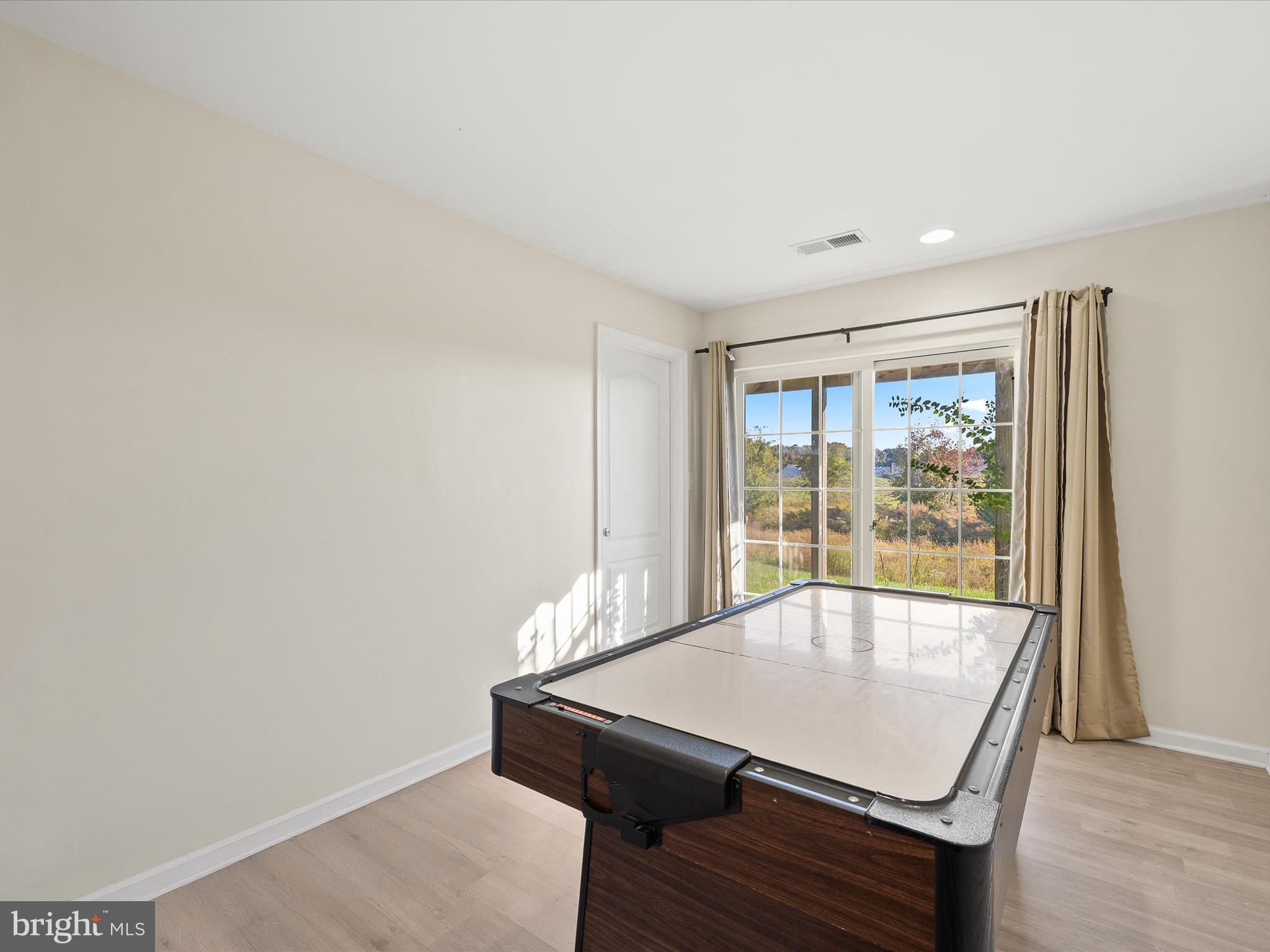 PLANTATION LAKES - Residential