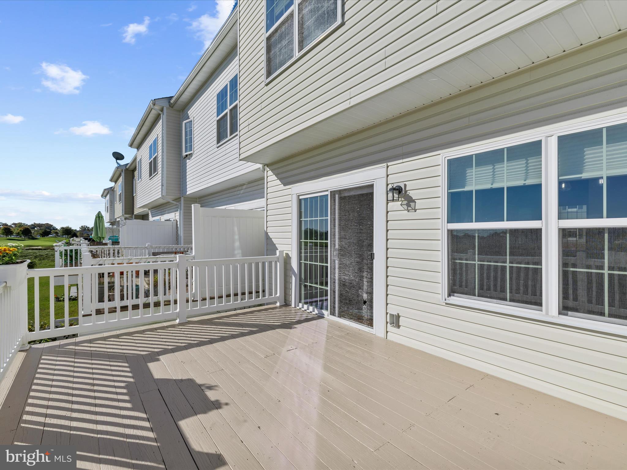 PLANTATION LAKES - Residential