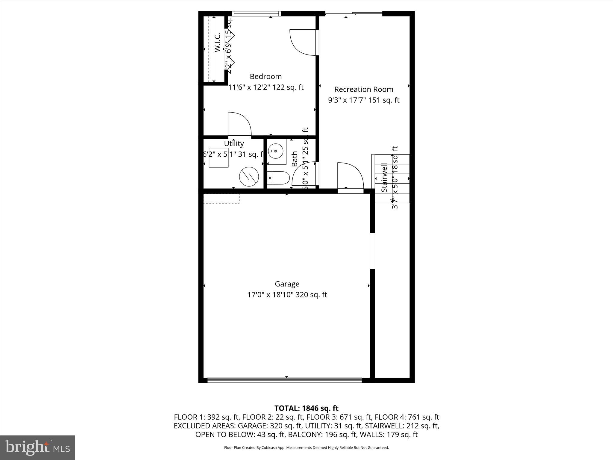 PLANTATION LAKES - Residential