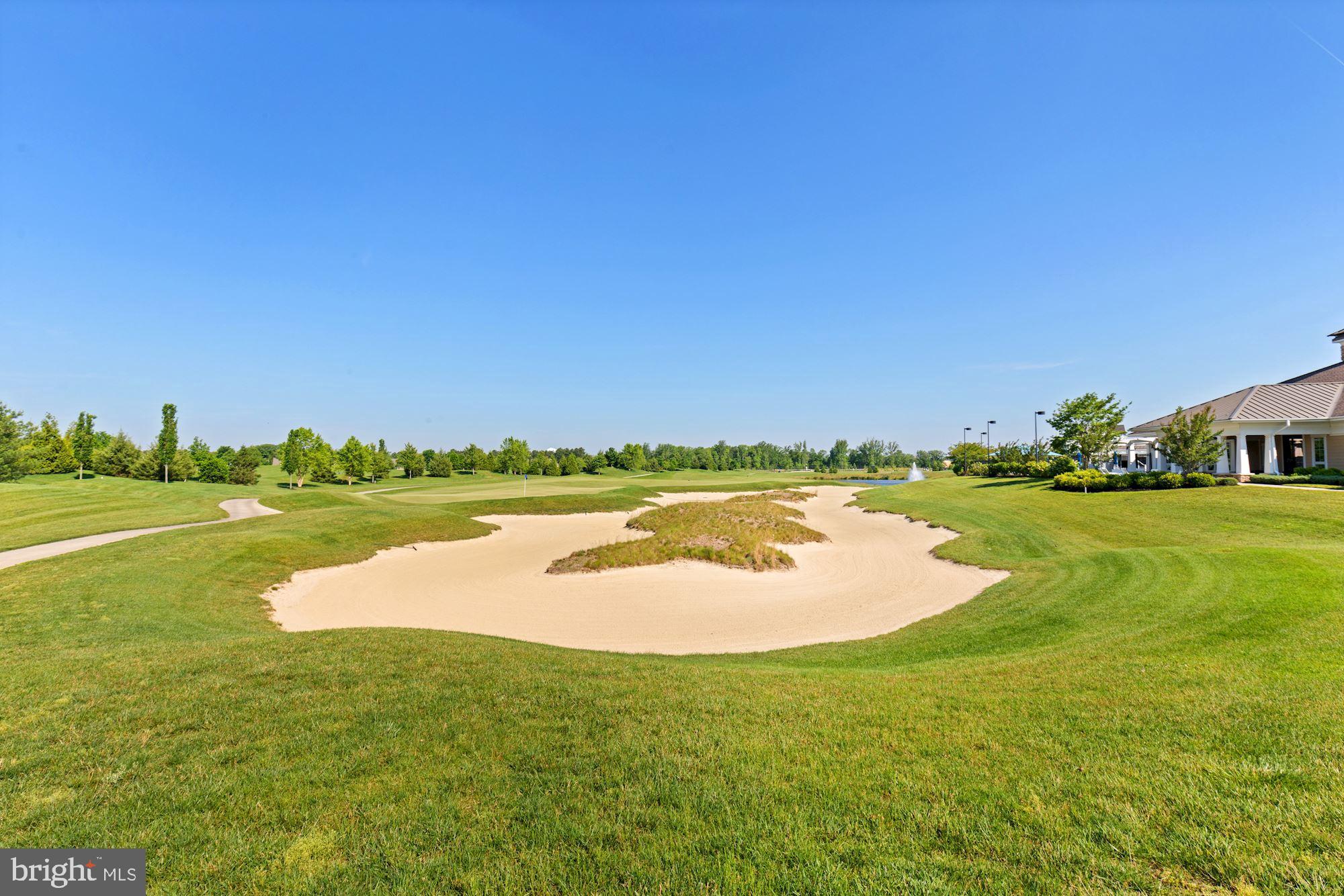 PLANTATION LAKES - Residential