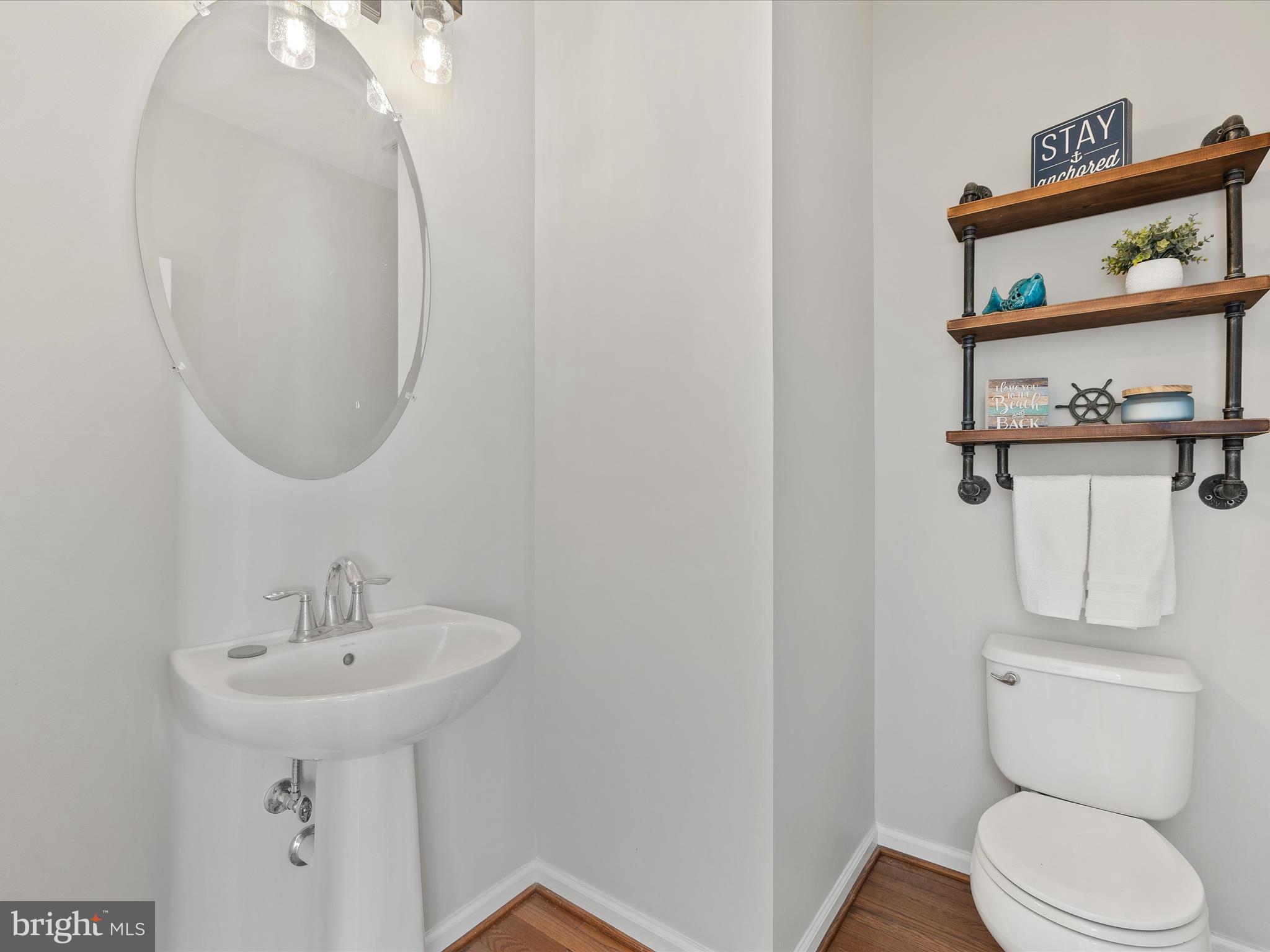 PLANTATION LAKES - Residential