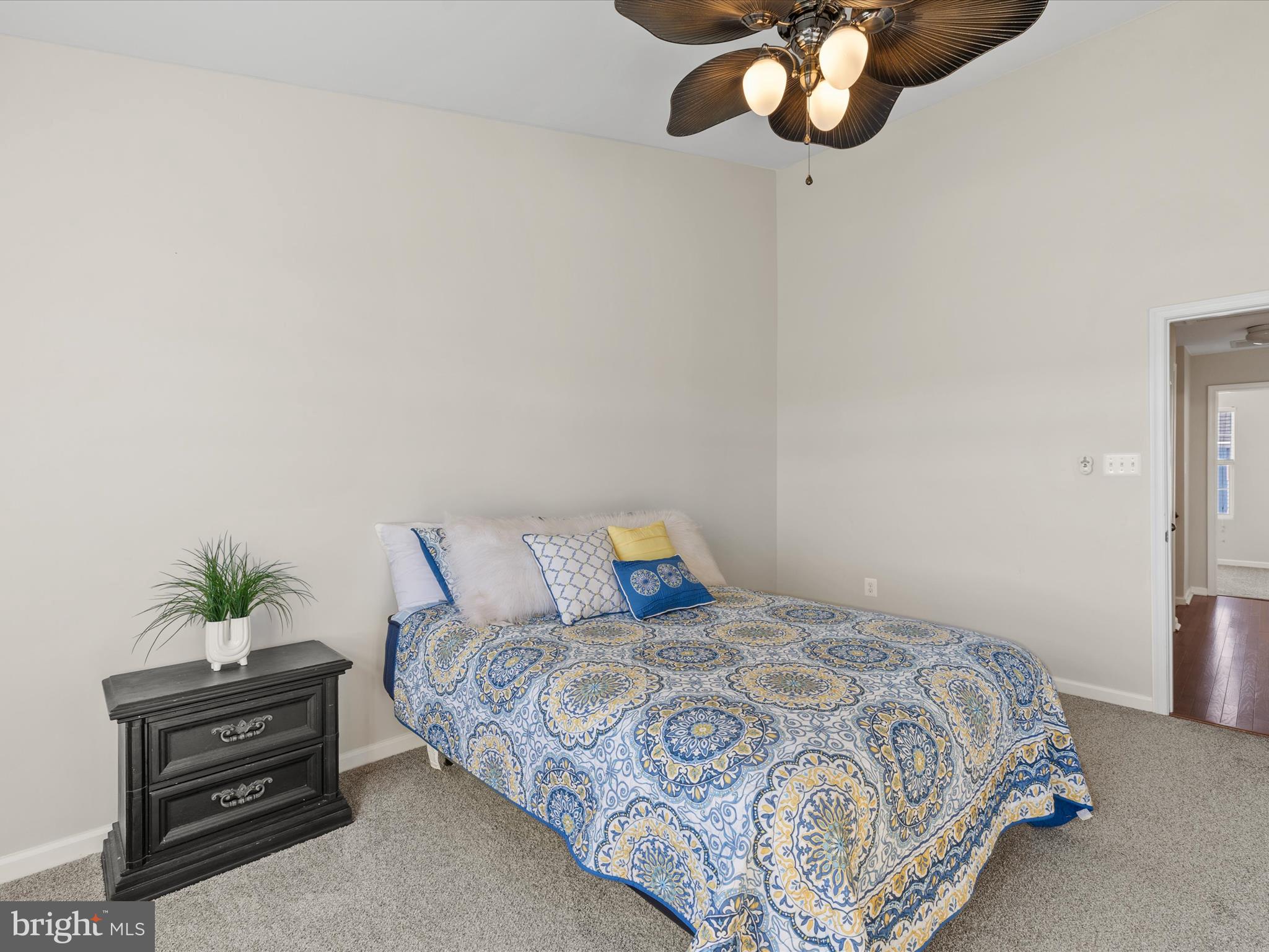 PLANTATION LAKES - Residential