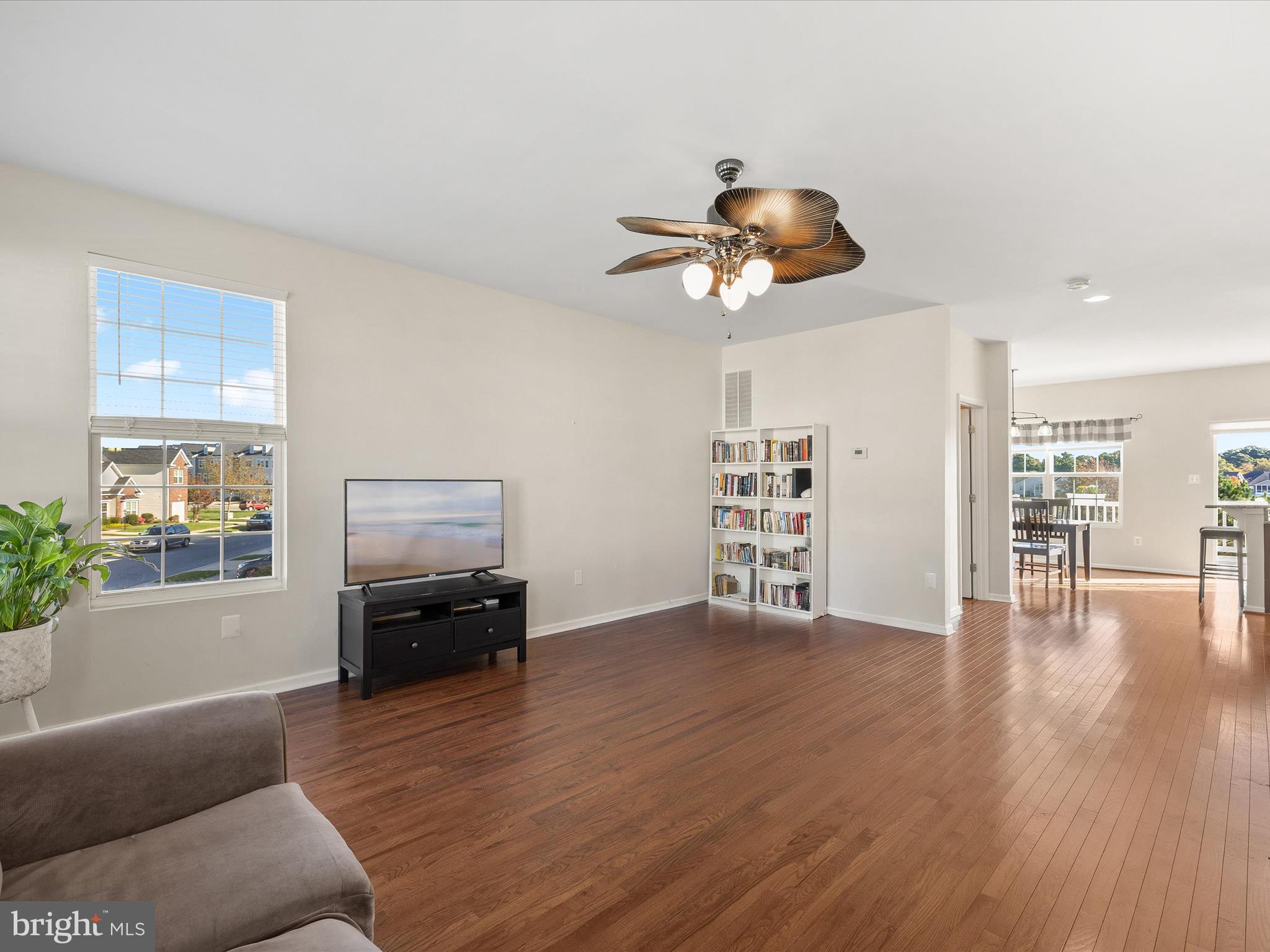 PLANTATION LAKES - Residential