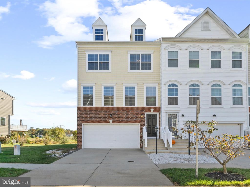 Photo of 20776 Brunswick Lane, MILLSBORO, DE 19966 (MLS # DESU2098274)