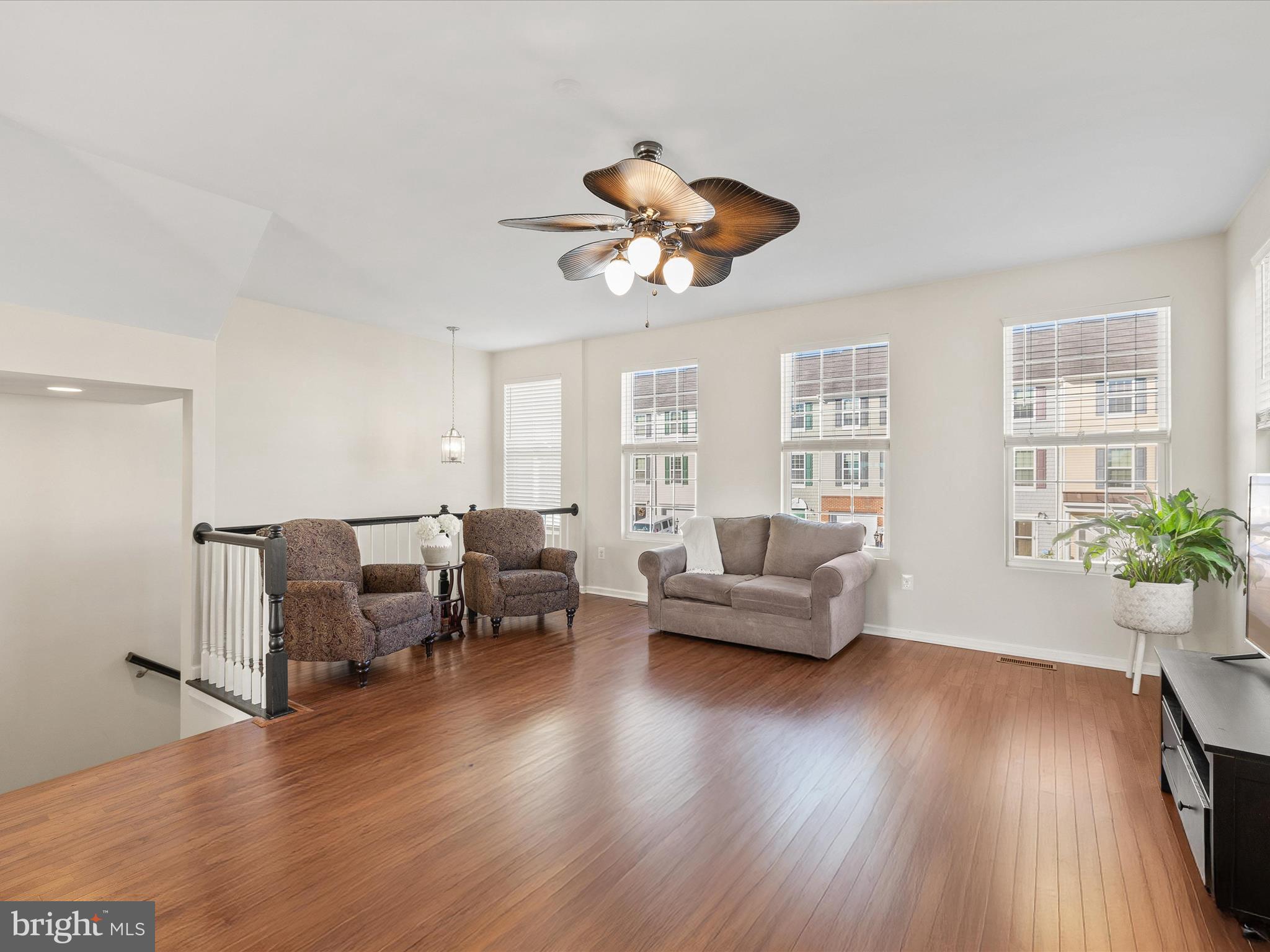 20776 BRUNSWICK LANE