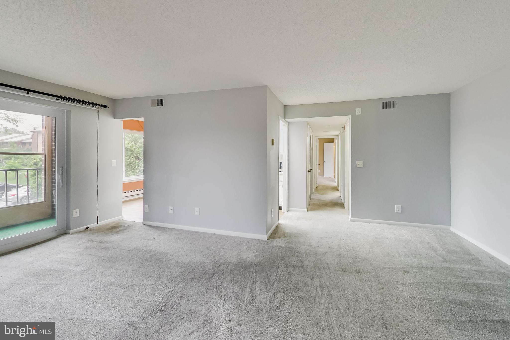 LEISURE WORLD - Residential