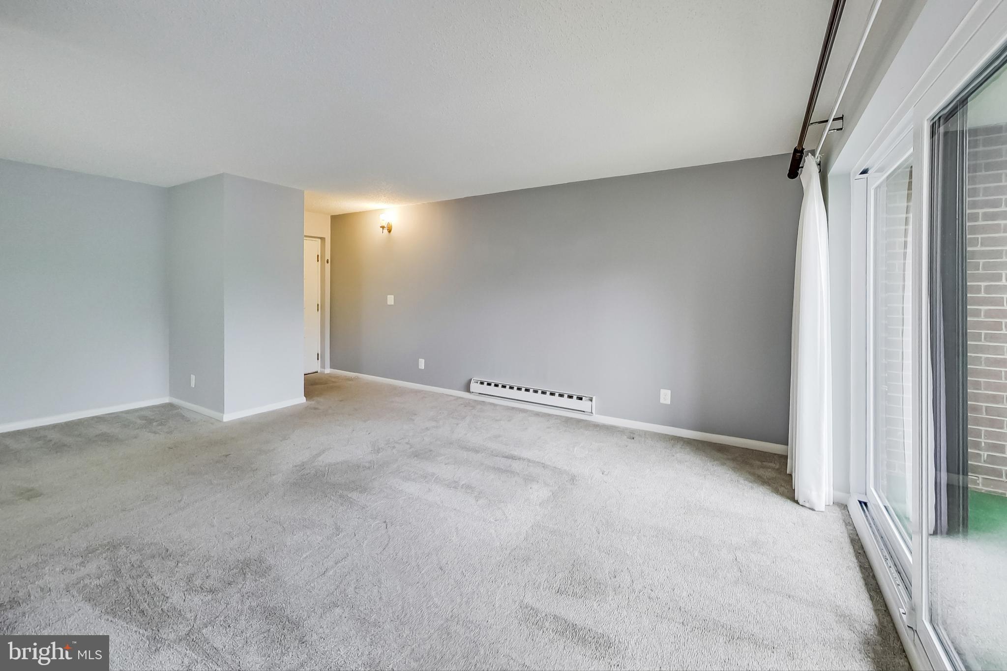 LEISURE WORLD - Residential