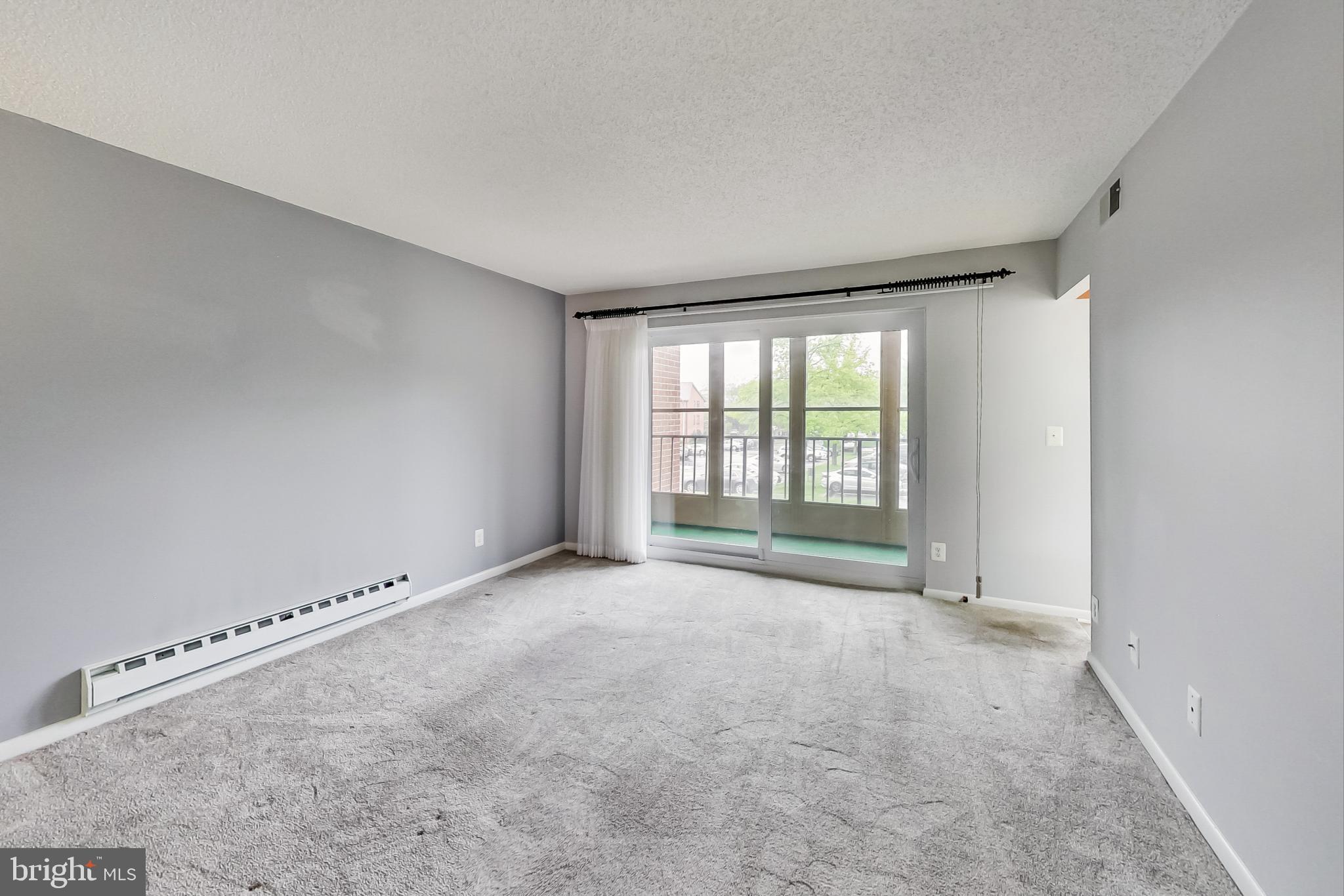 LEISURE WORLD - Residential