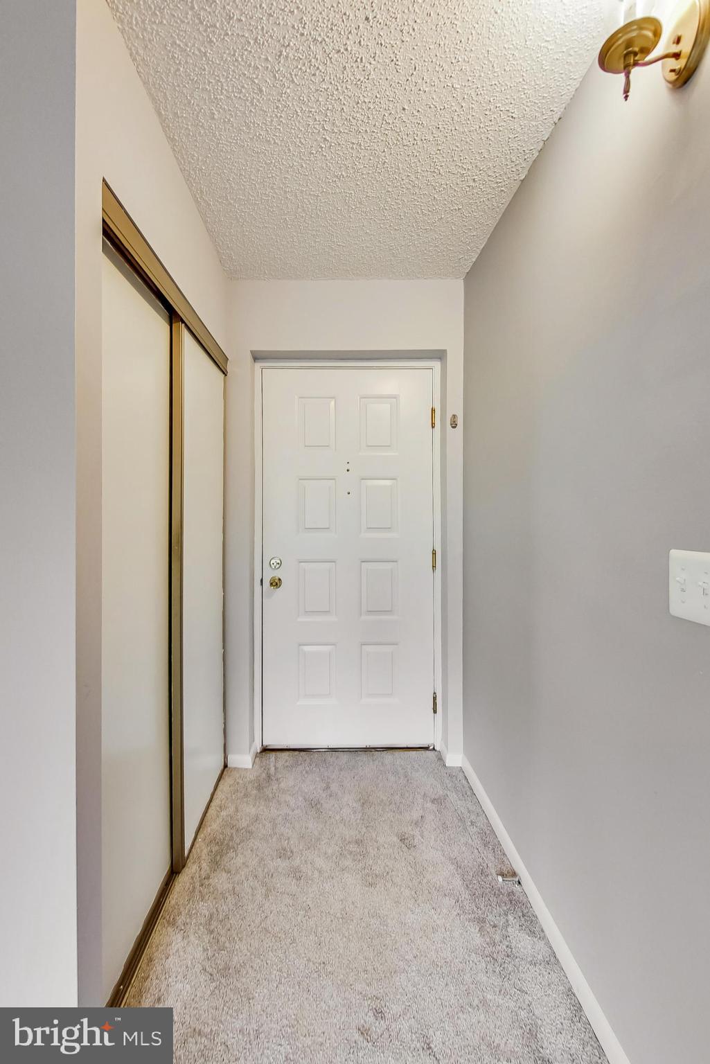 LEISURE WORLD - Residential