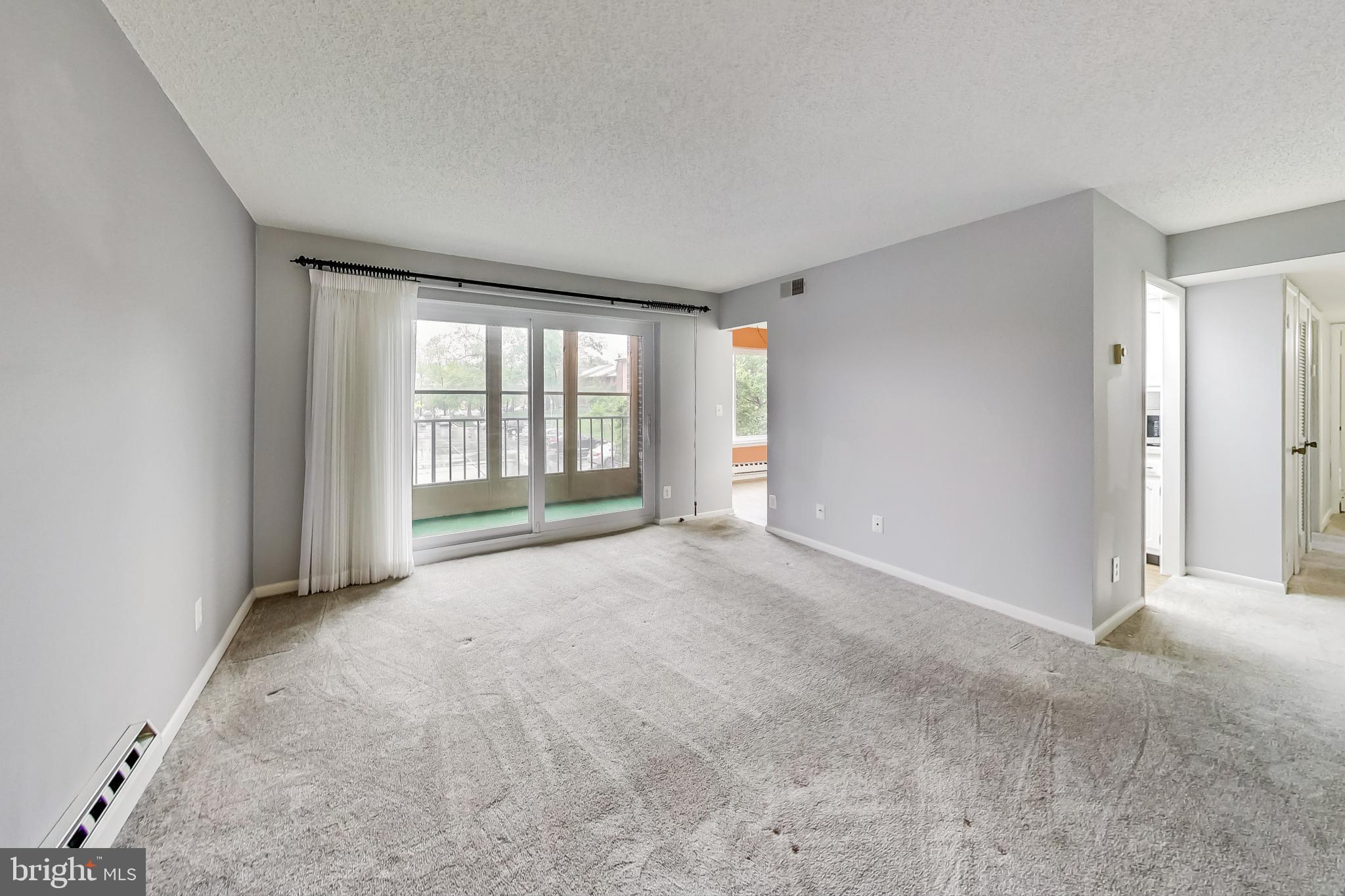 LEISURE WORLD - Residential