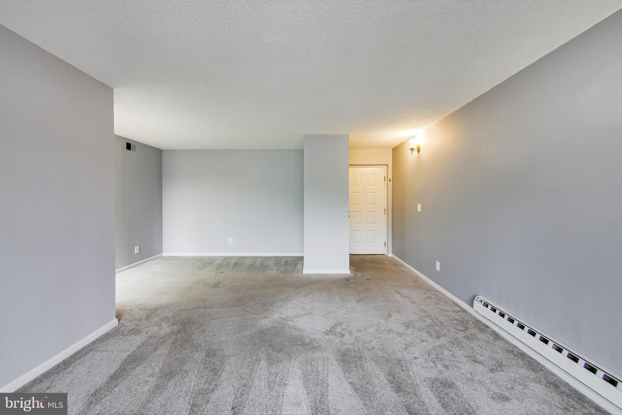 LEISURE WORLD - Residential