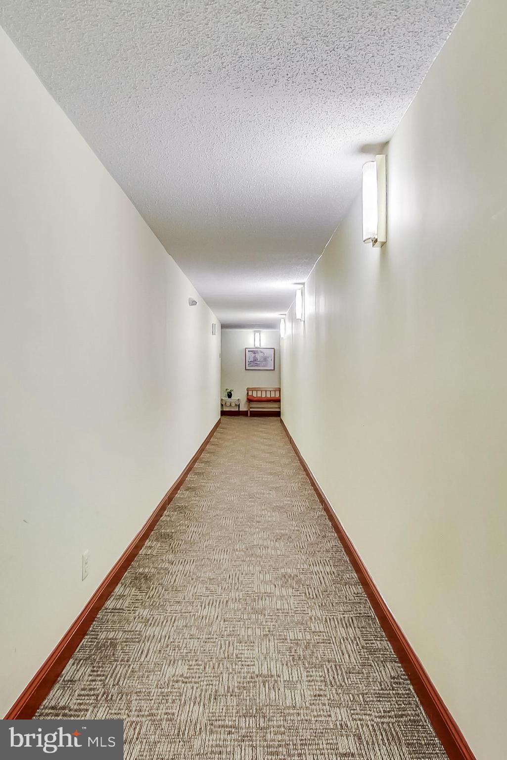 LEISURE WORLD - Residential