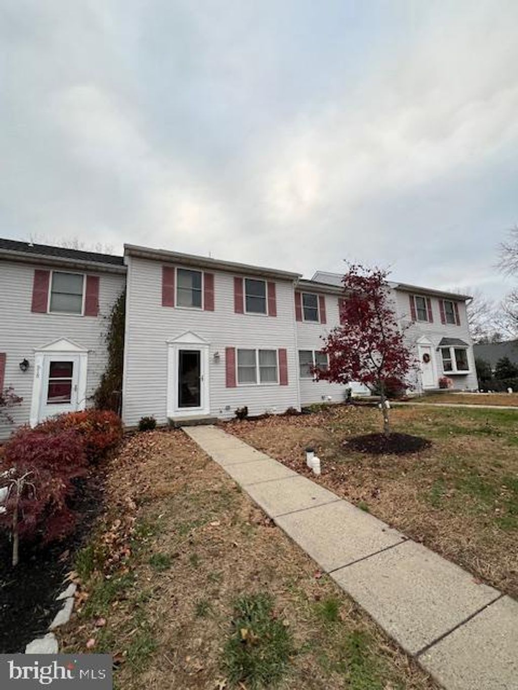 Photo of 517 Hemsing Cir, SOUDERTON, PA 18964 (MLS # PAMC2162366)