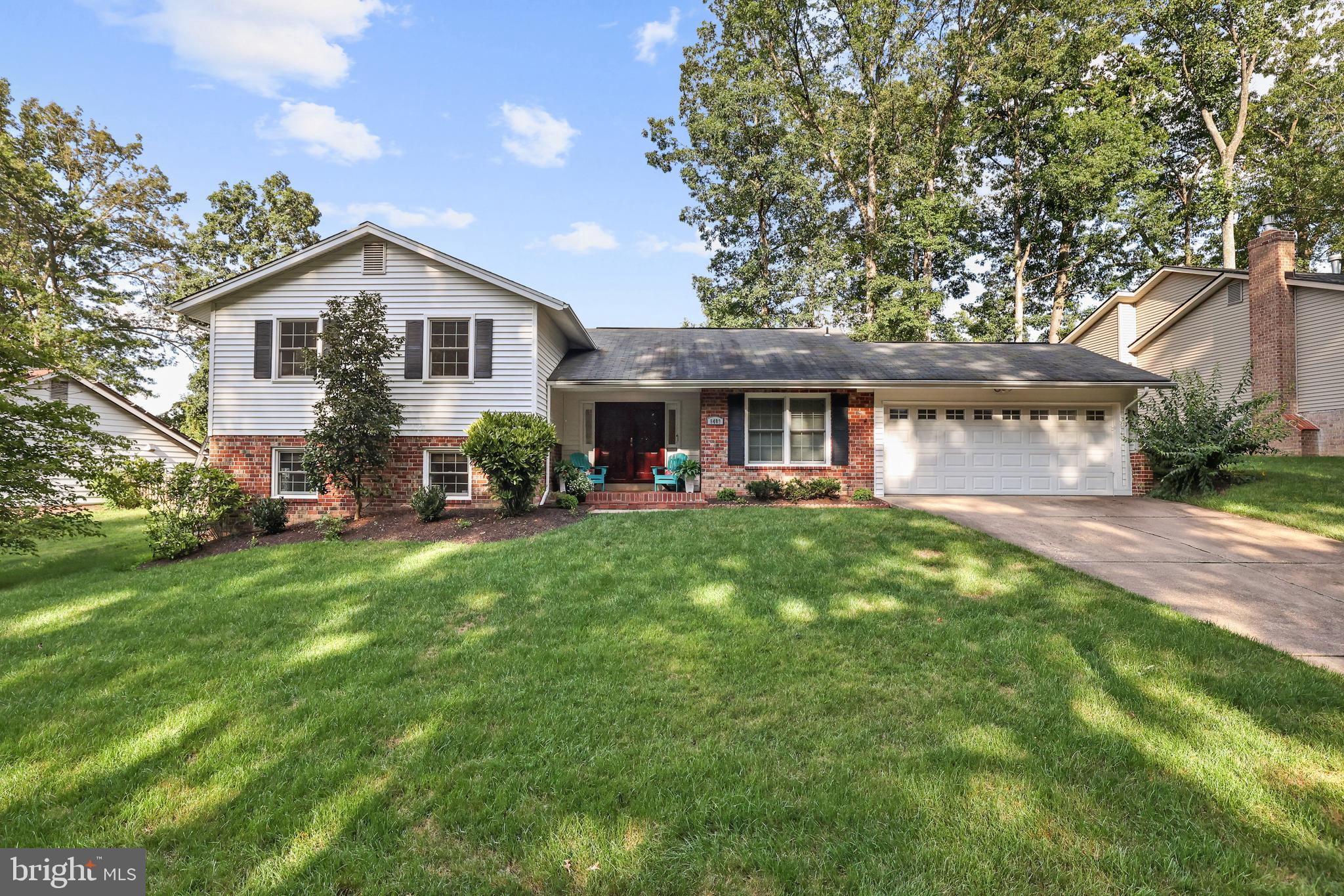 8409 KAY COURT