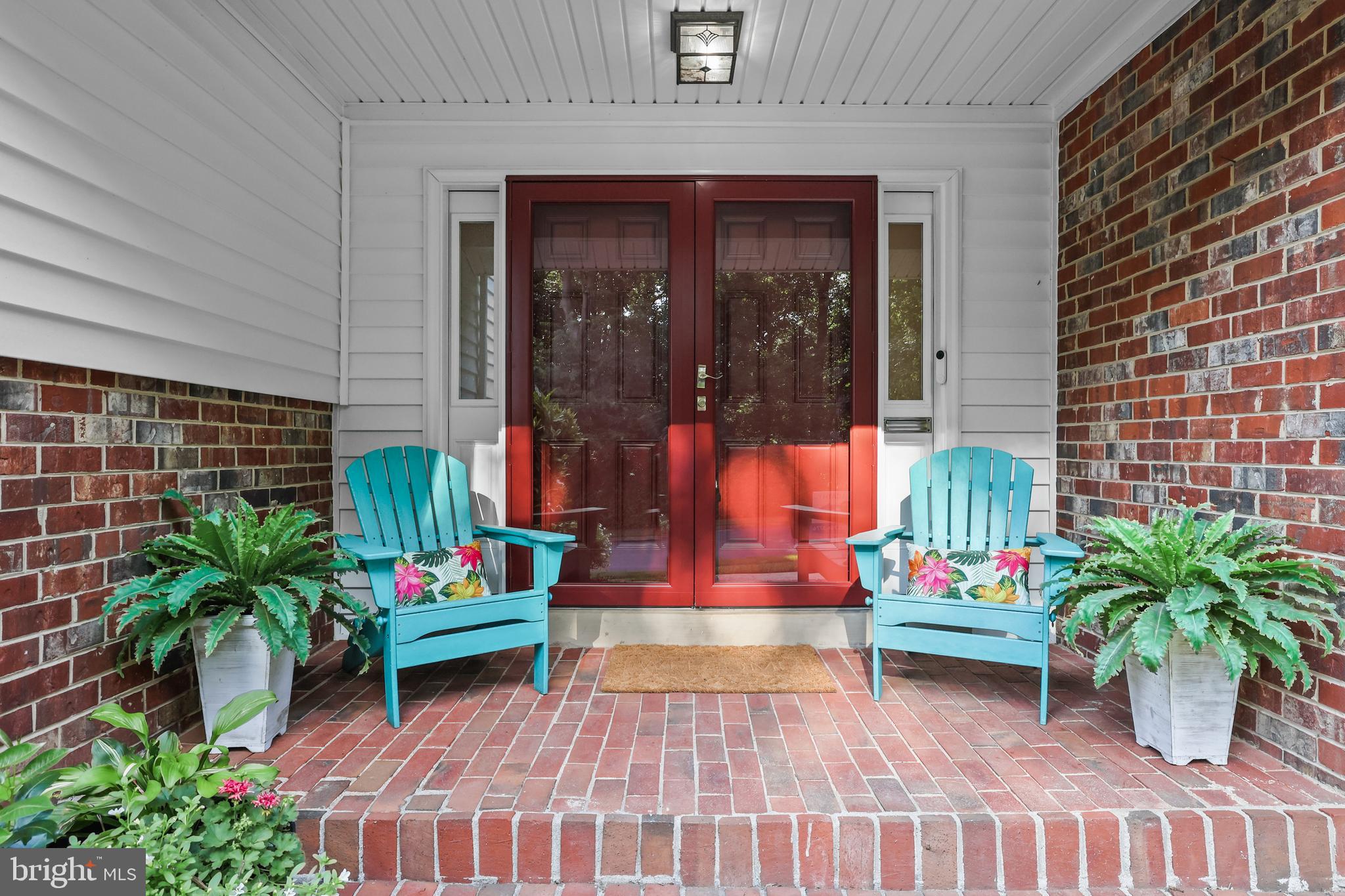 8409 KAY COURT