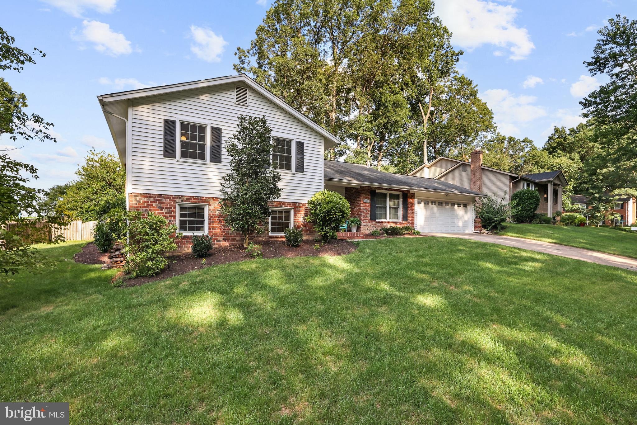 8409 KAY COURT