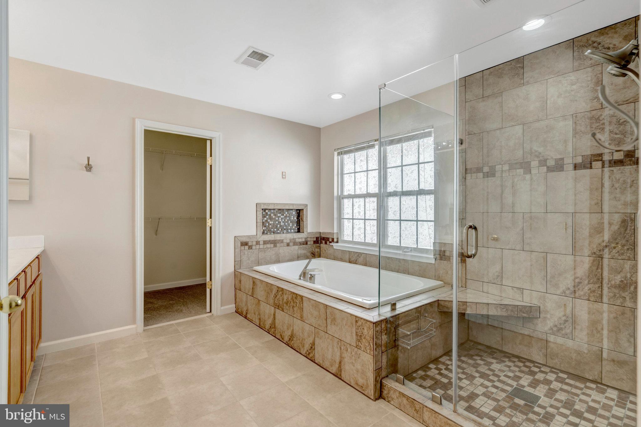 VILLAGE AT LORTON VALLEY - Residential