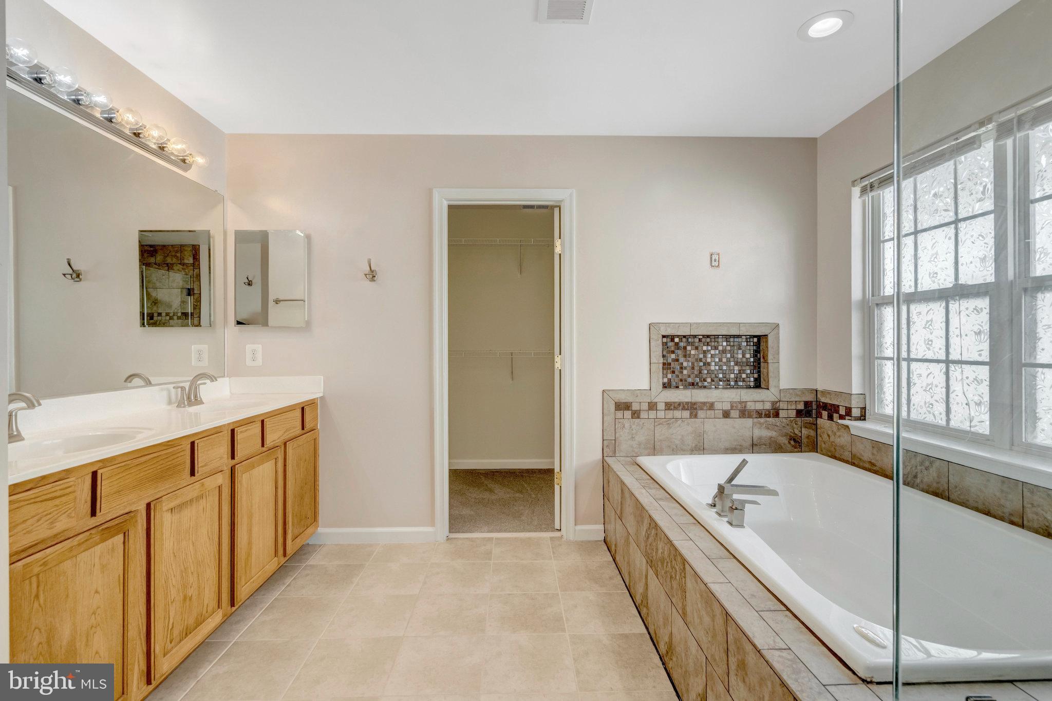 VILLAGE AT LORTON VALLEY - Residential