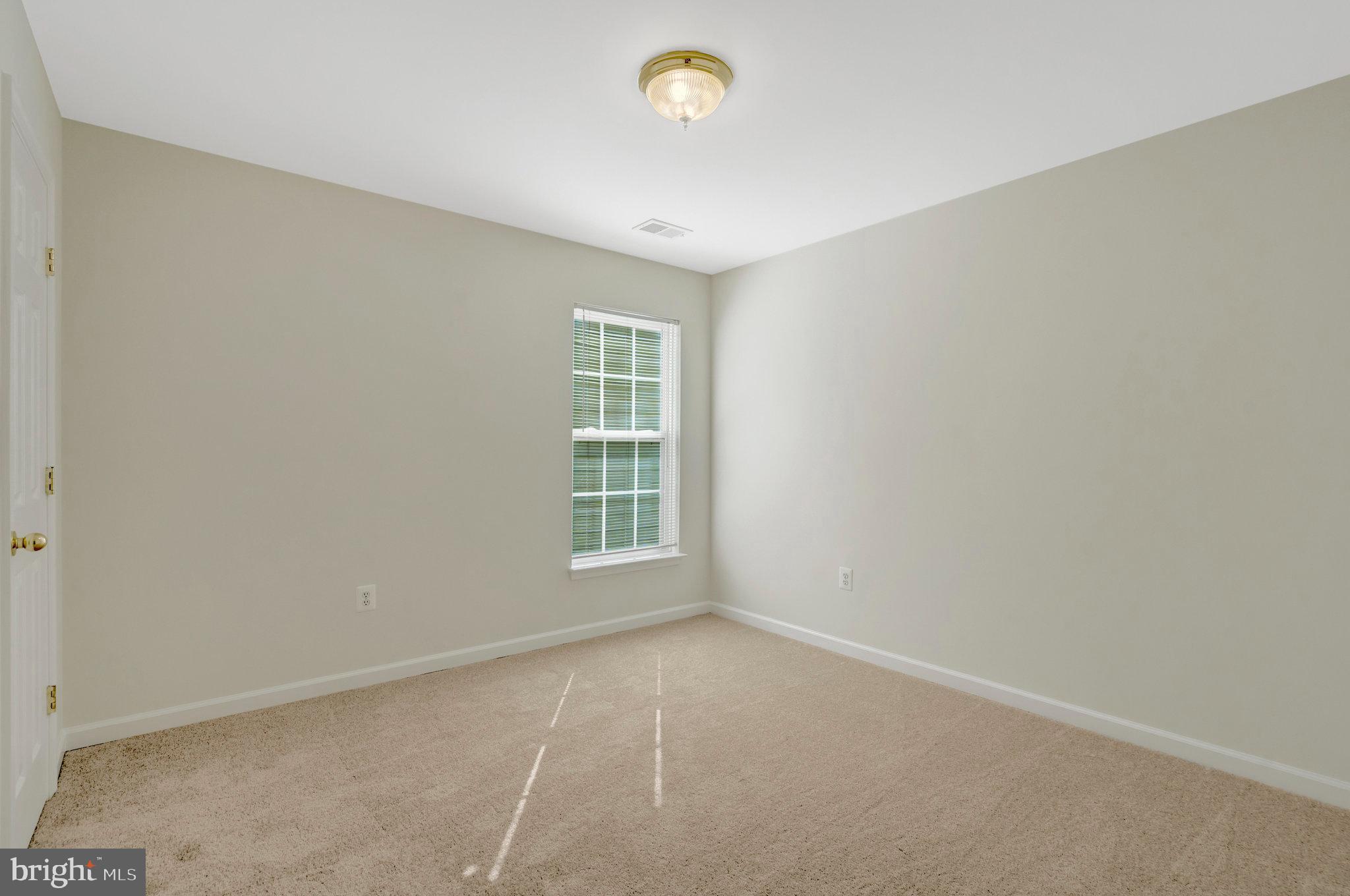 VILLAGE AT LORTON VALLEY - Residential