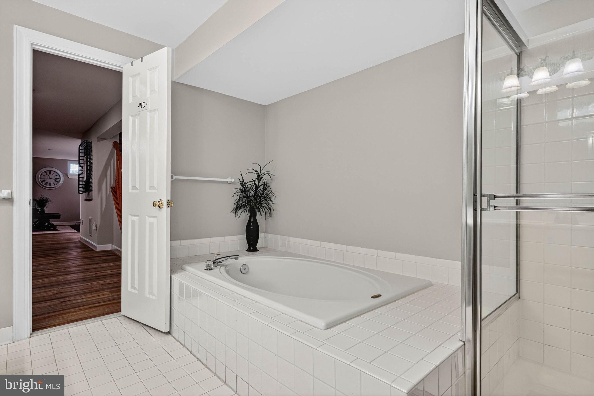 BRITTANY - Residential