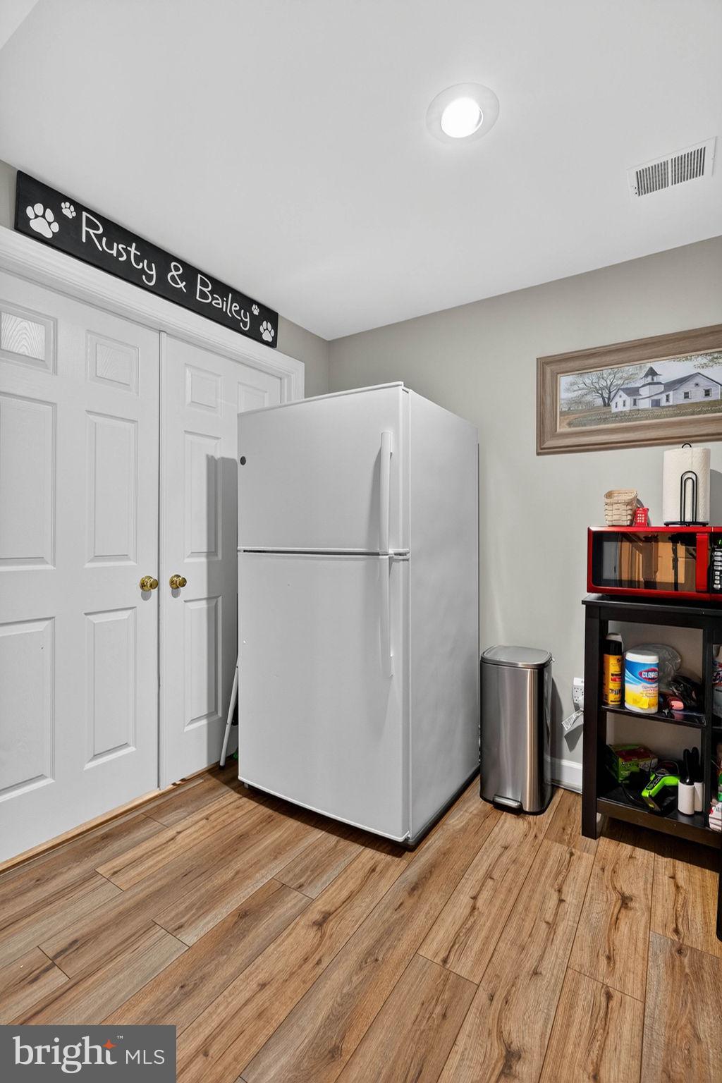 BRITTANY - Residential